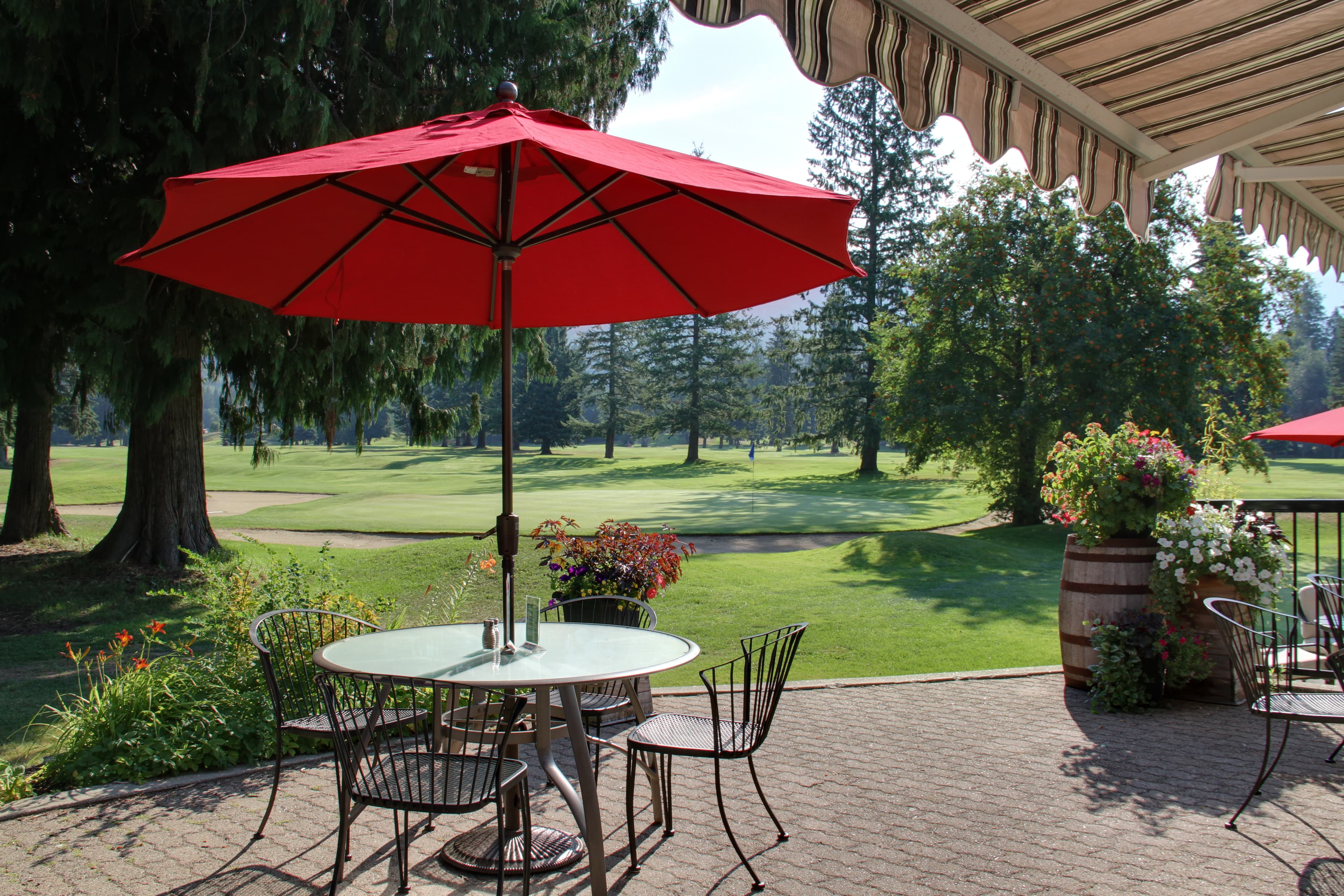 Revelstoke Golf Club - Image 7