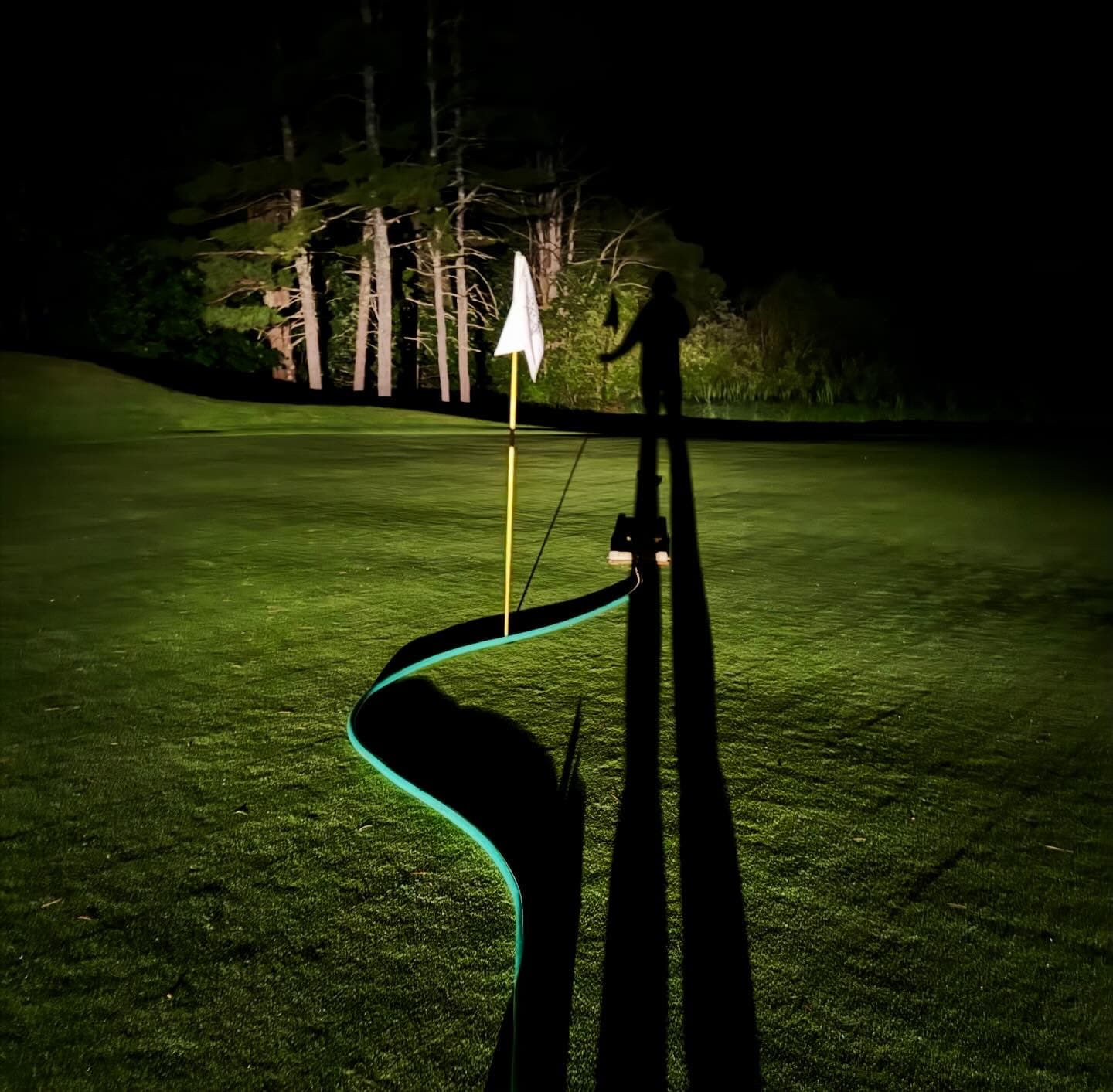 The Bath Golf Club - Image 8