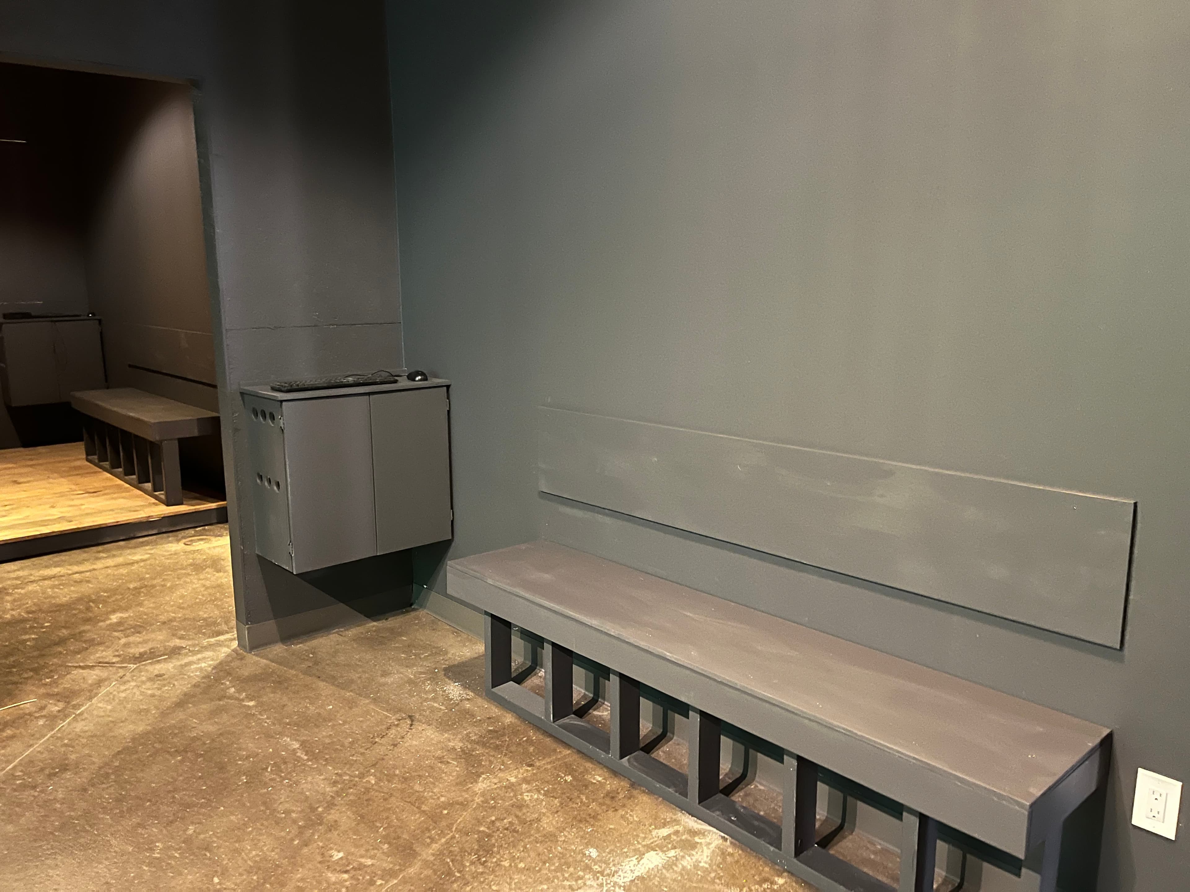 Maximus Indoor Golf - Image 9