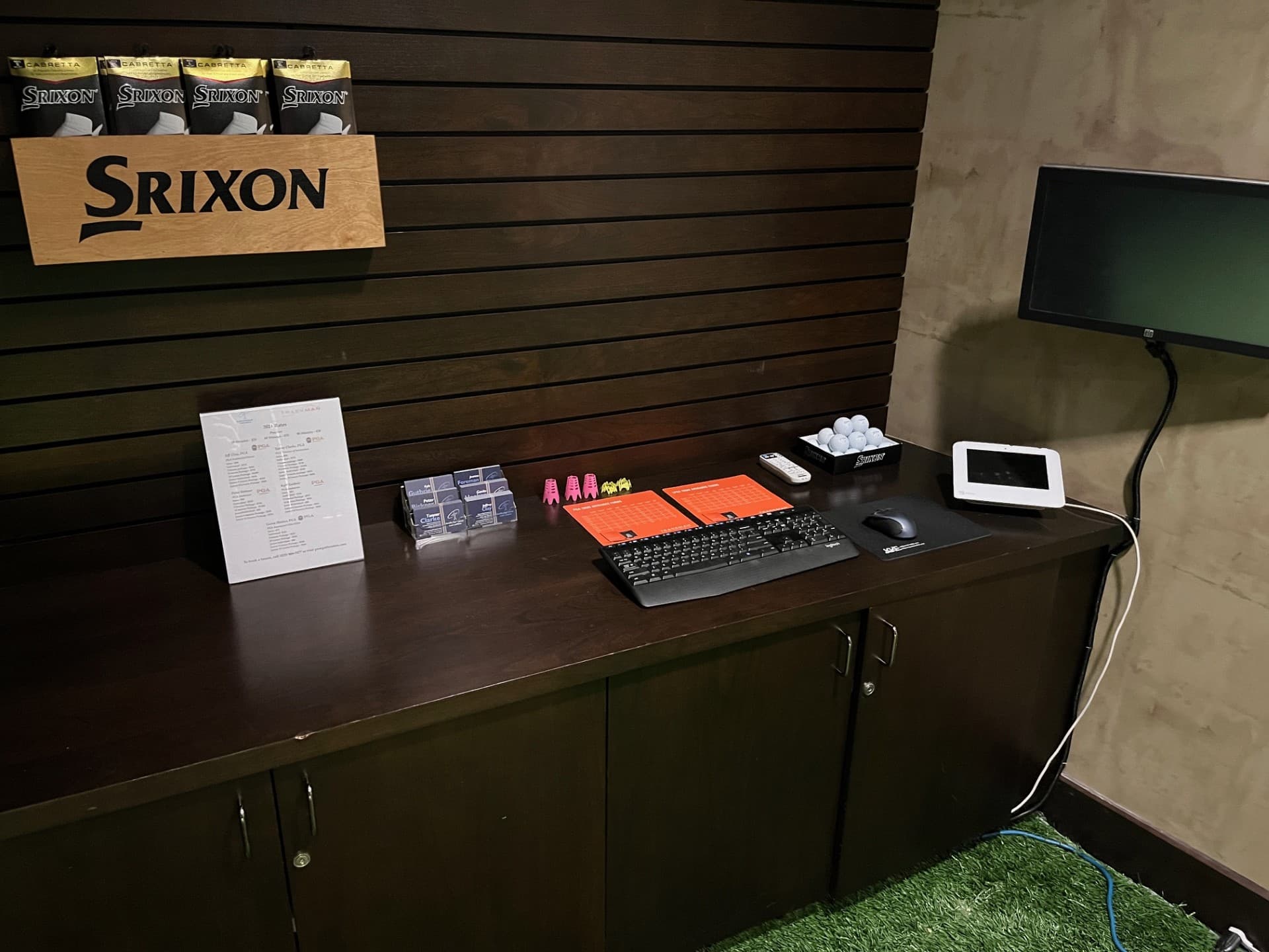 Pacific Northwest Golf Centers - Image 6