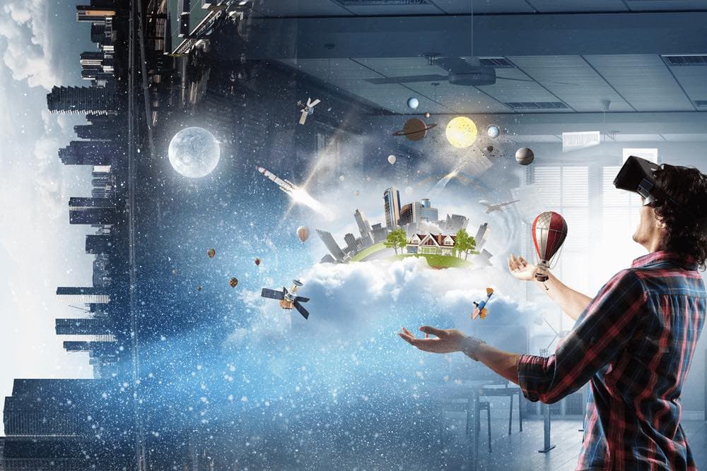 Mulligan's Golf & Fun Center - Image 7