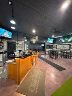 Club Wedge LLC - Image 8