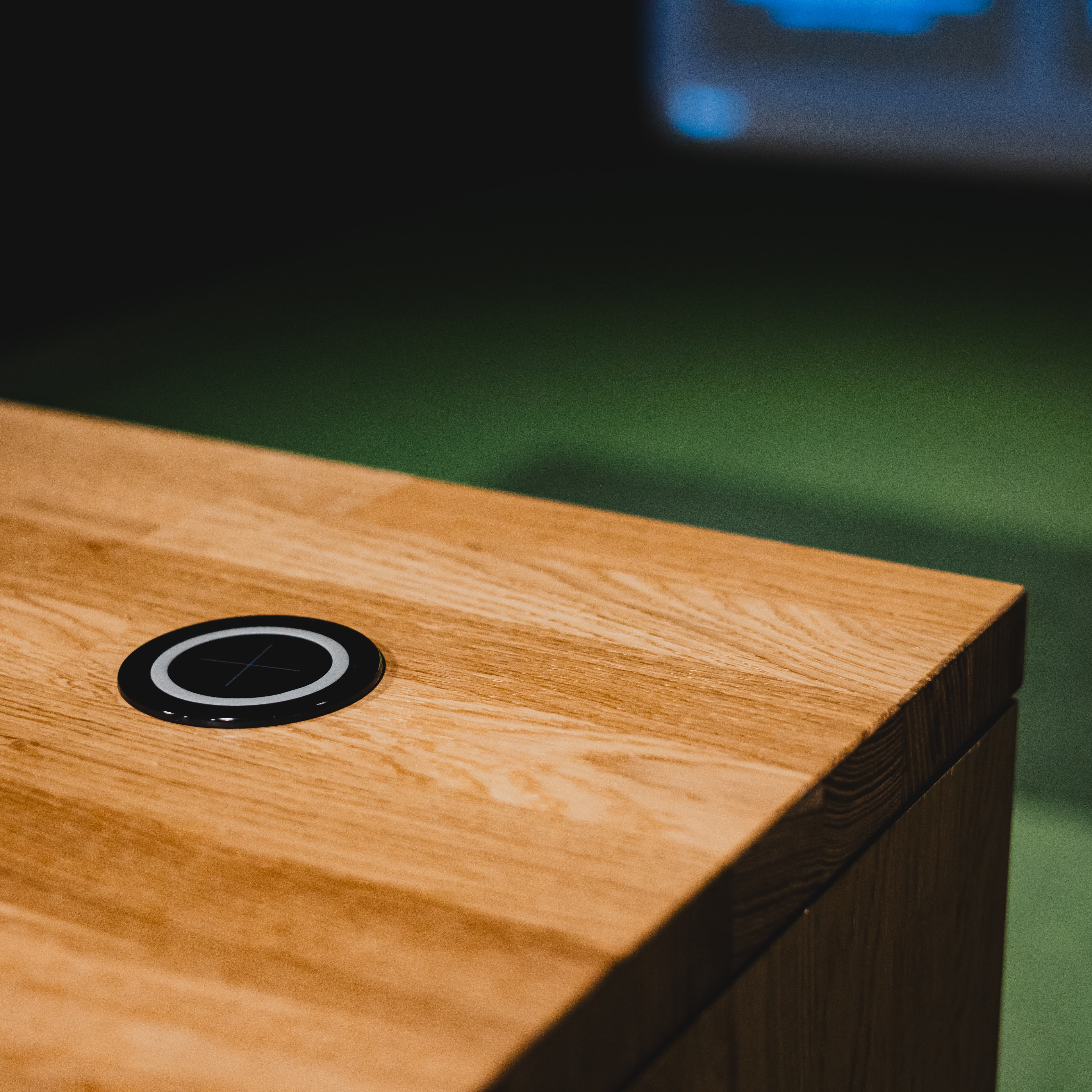 Clubhouse 24/7 Golf Simulators - Image 8