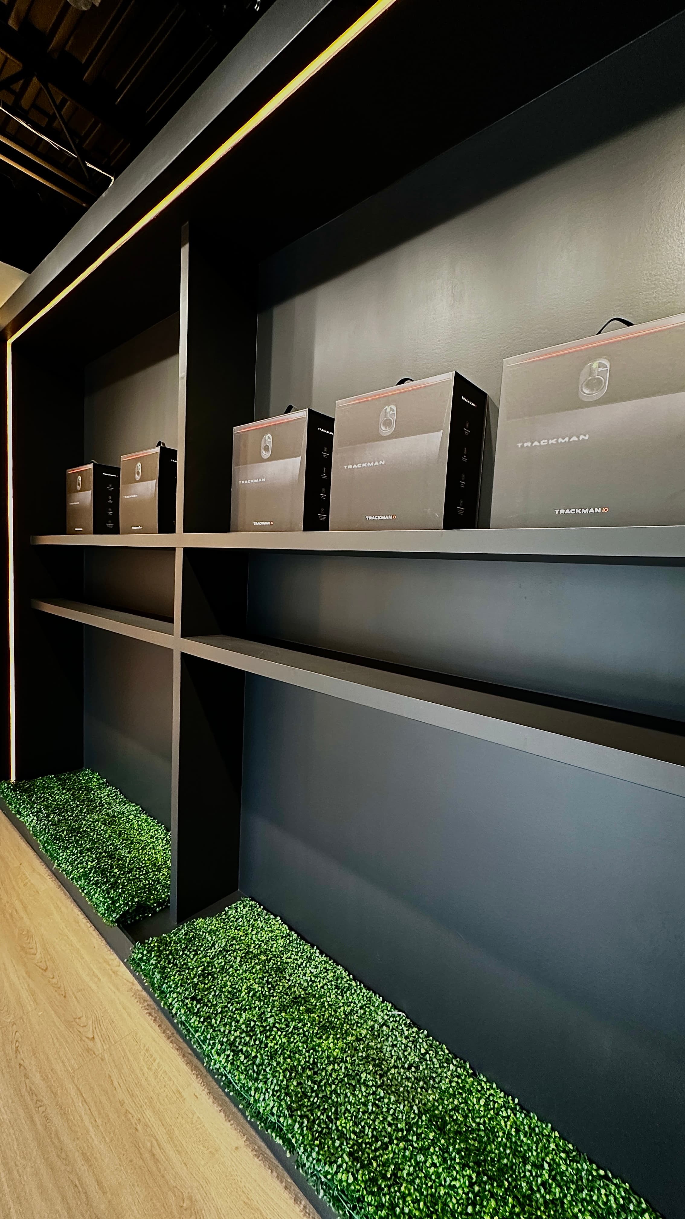 Central Golf Club - Image 8