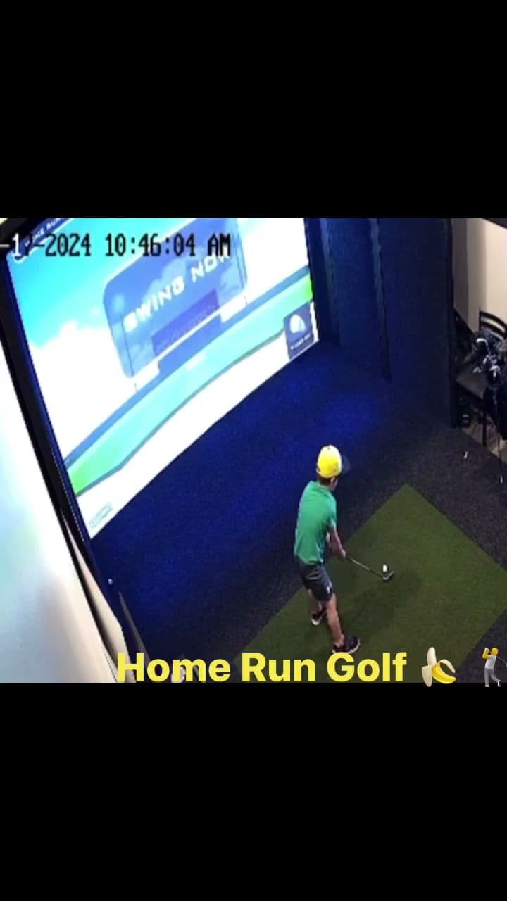 Home Run Golf - Image 7