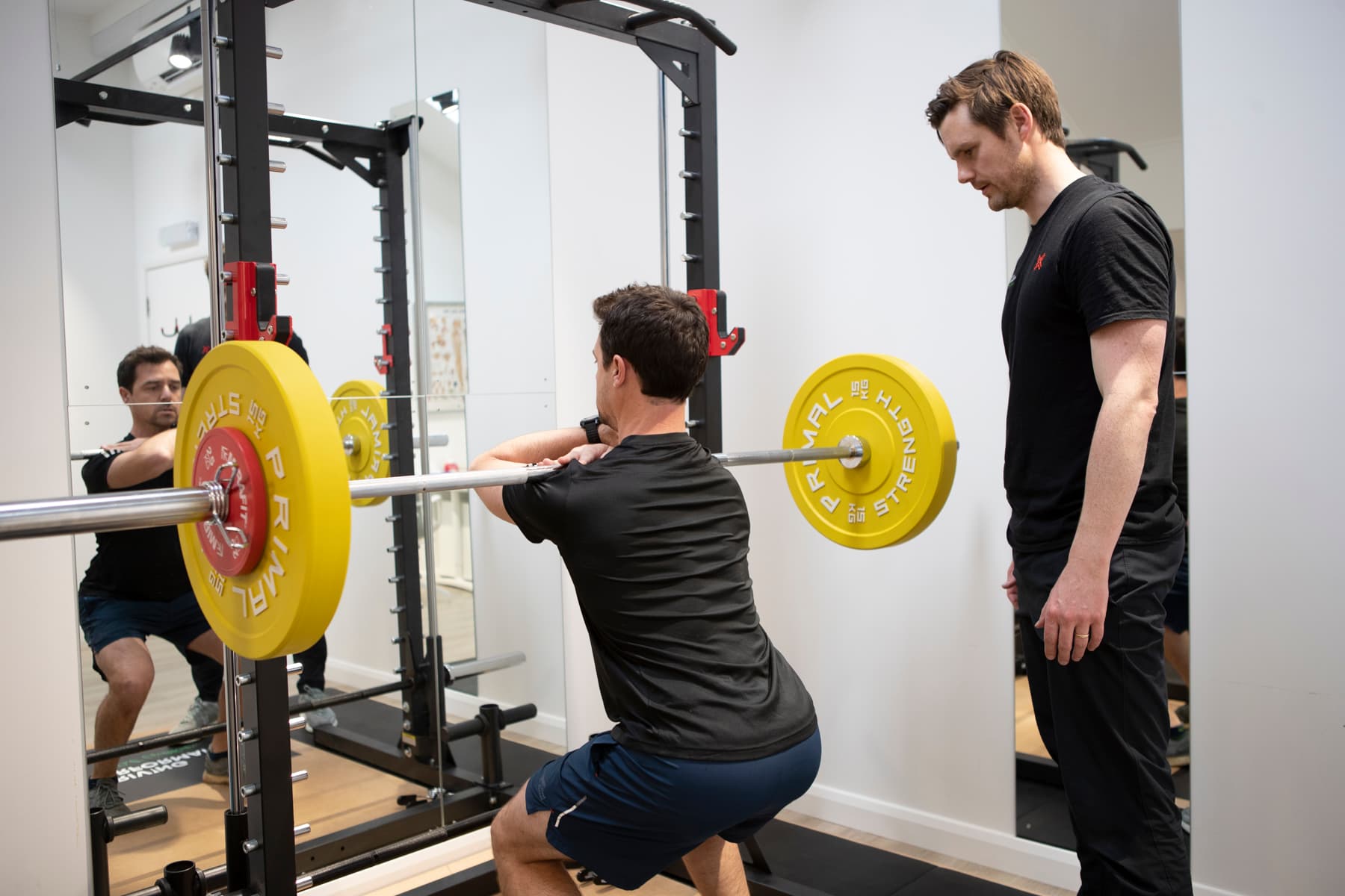 Driving Performance Golf Ltd - Image 2