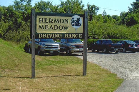 Hermon Meadow Golf Club - Image 9