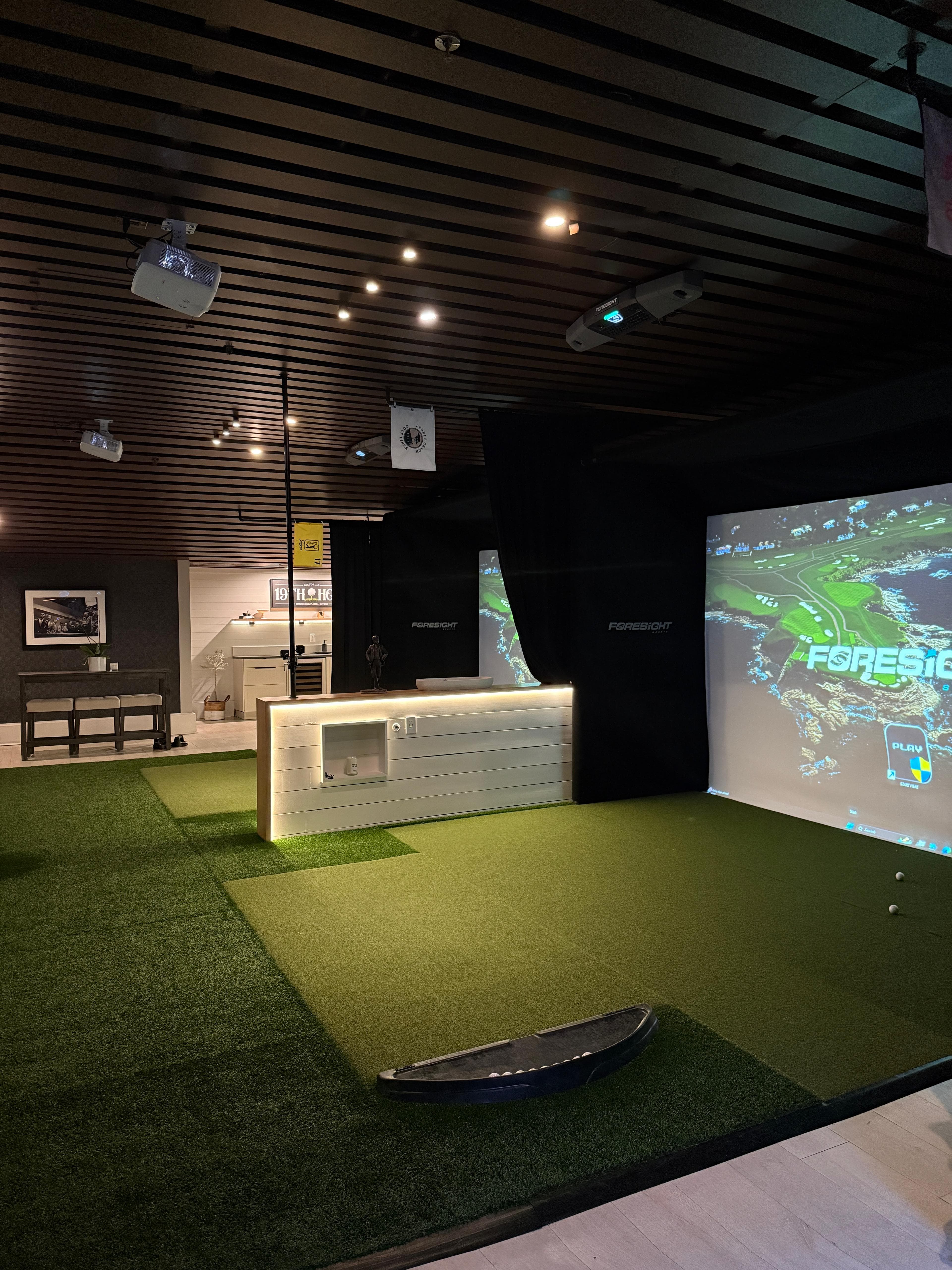 GOLFOS LAB - Image 7