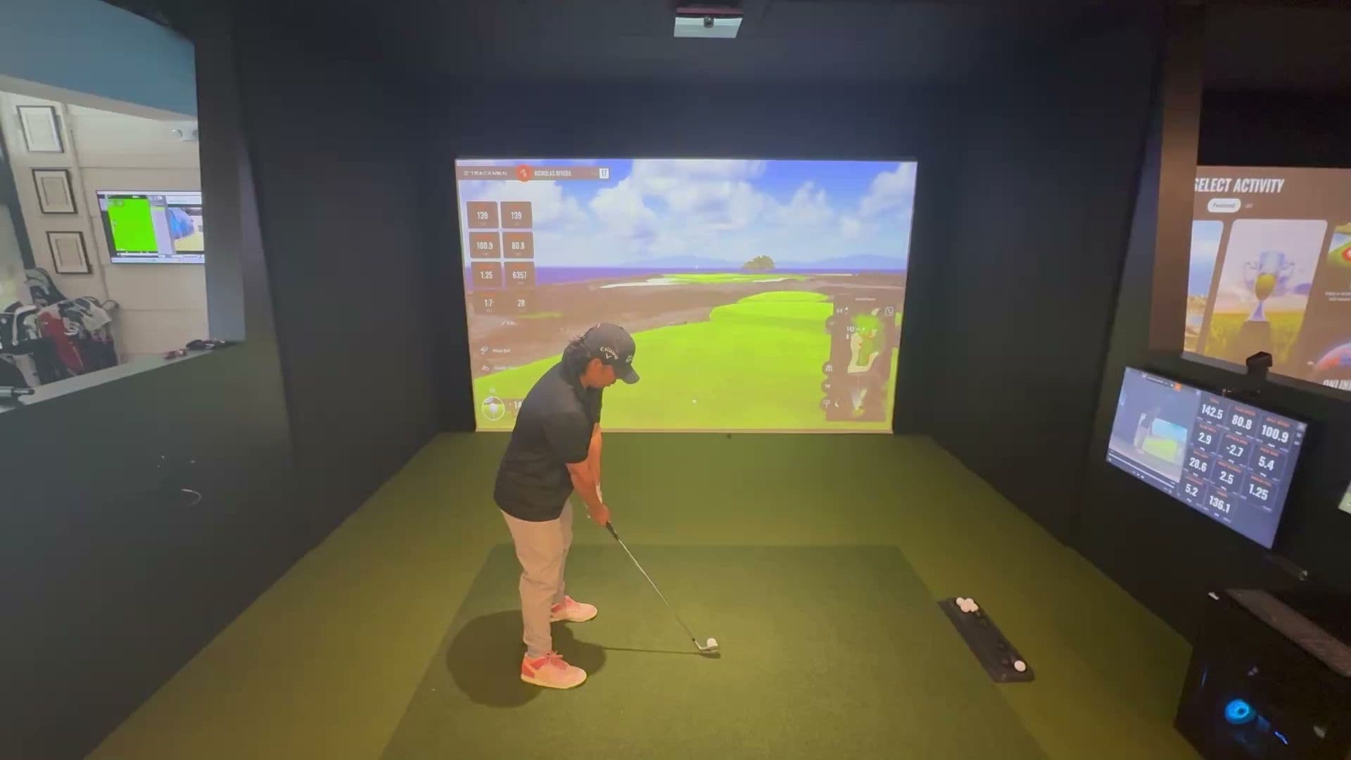 The Clubhouse Hawaii - Image 8