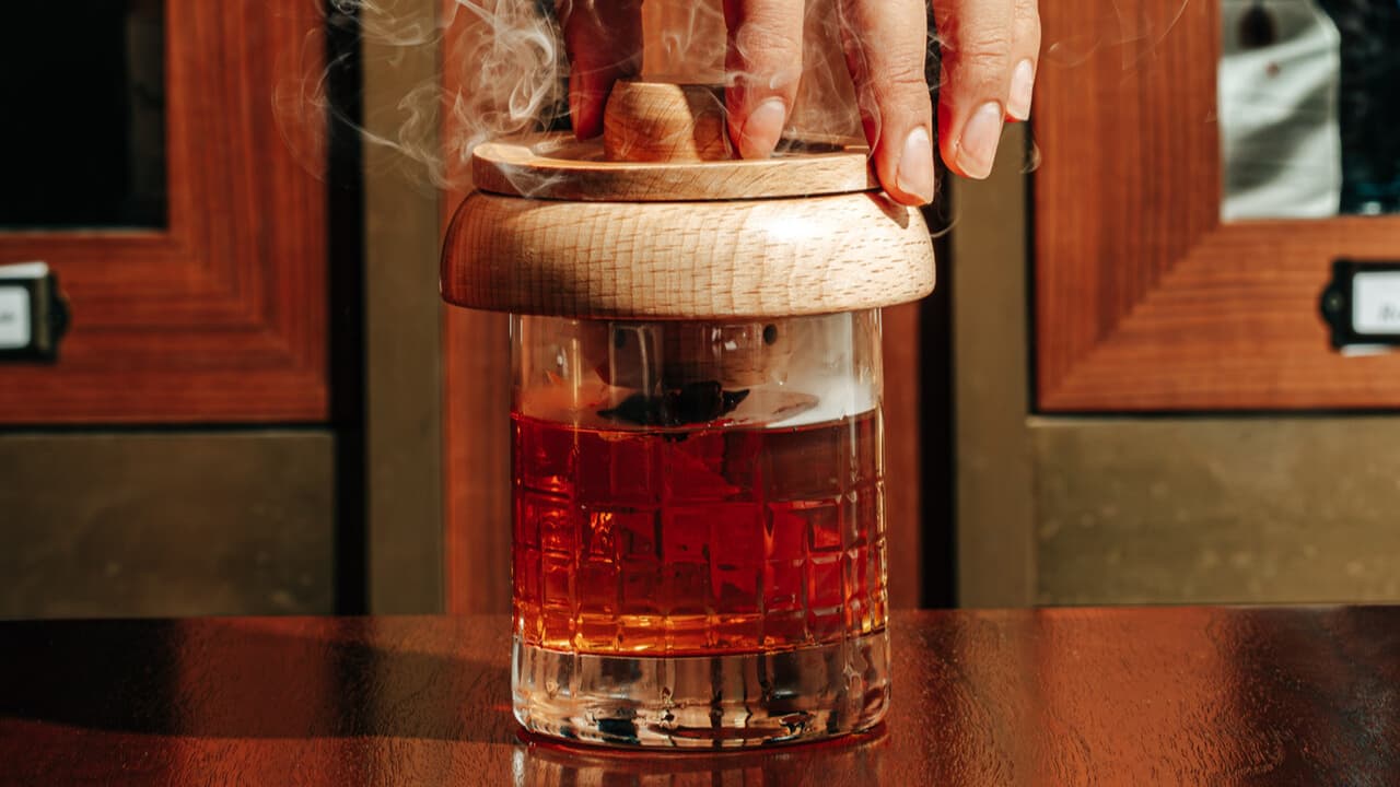 Topgolf Swing Suite - Image 5