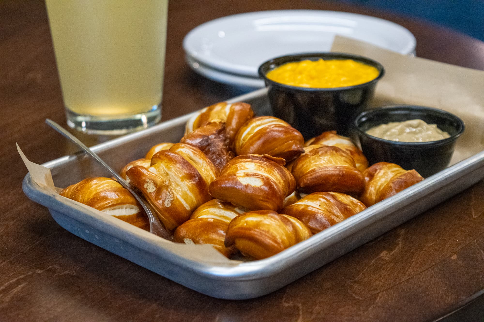 The Golf Garage - Image 8