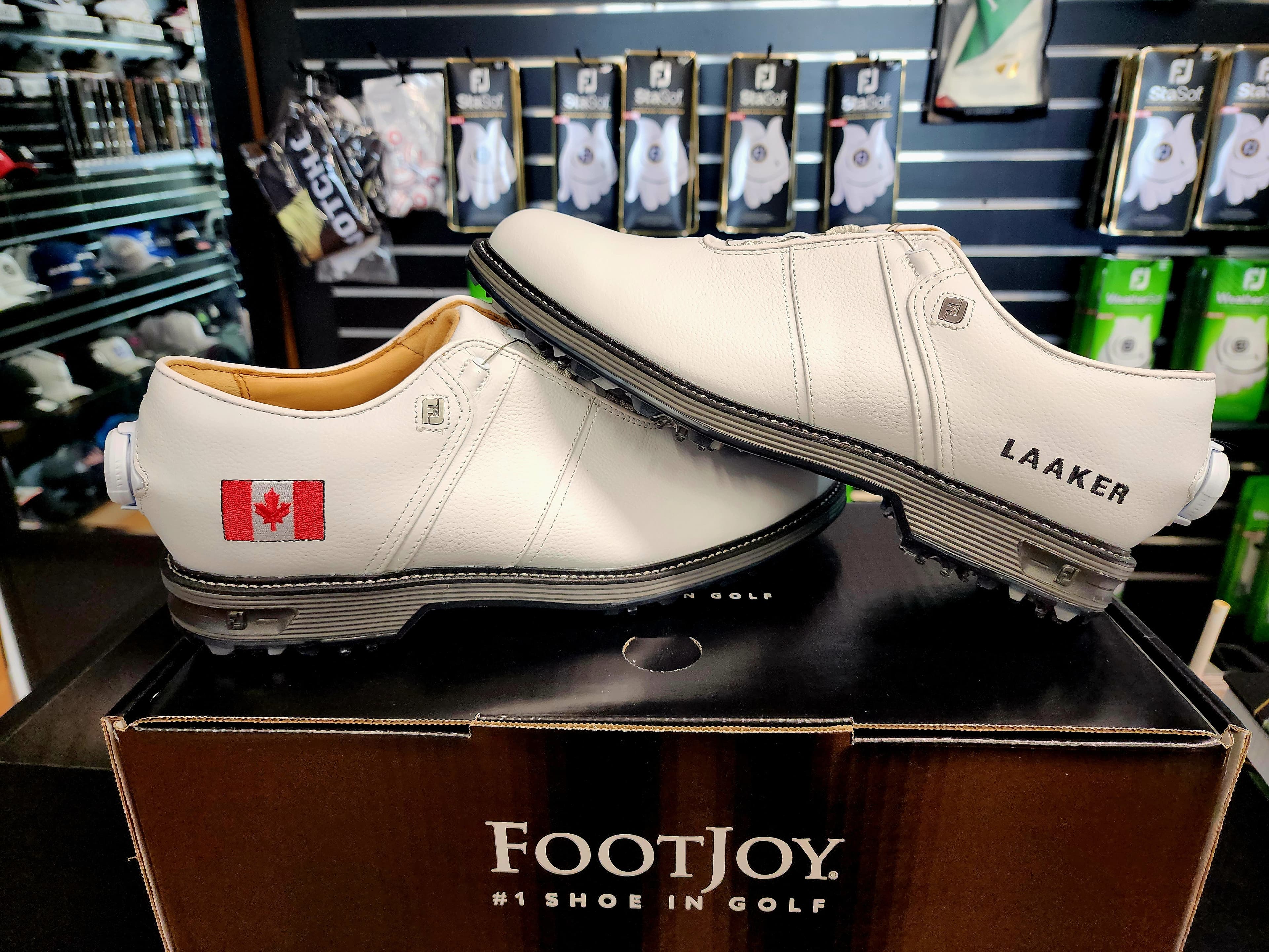 Top Notch Golf PEI - Image 10