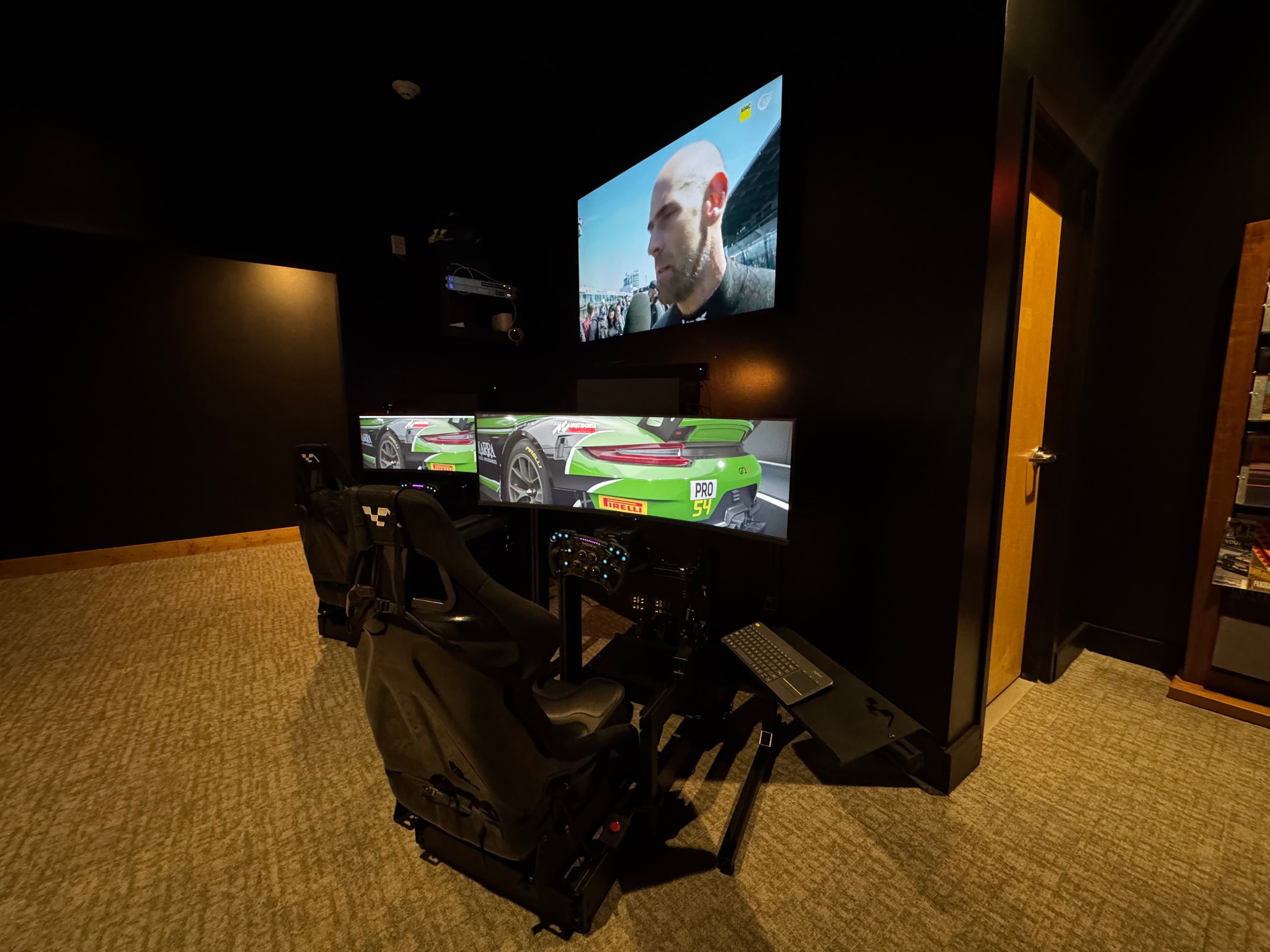 Links Social - Image 6