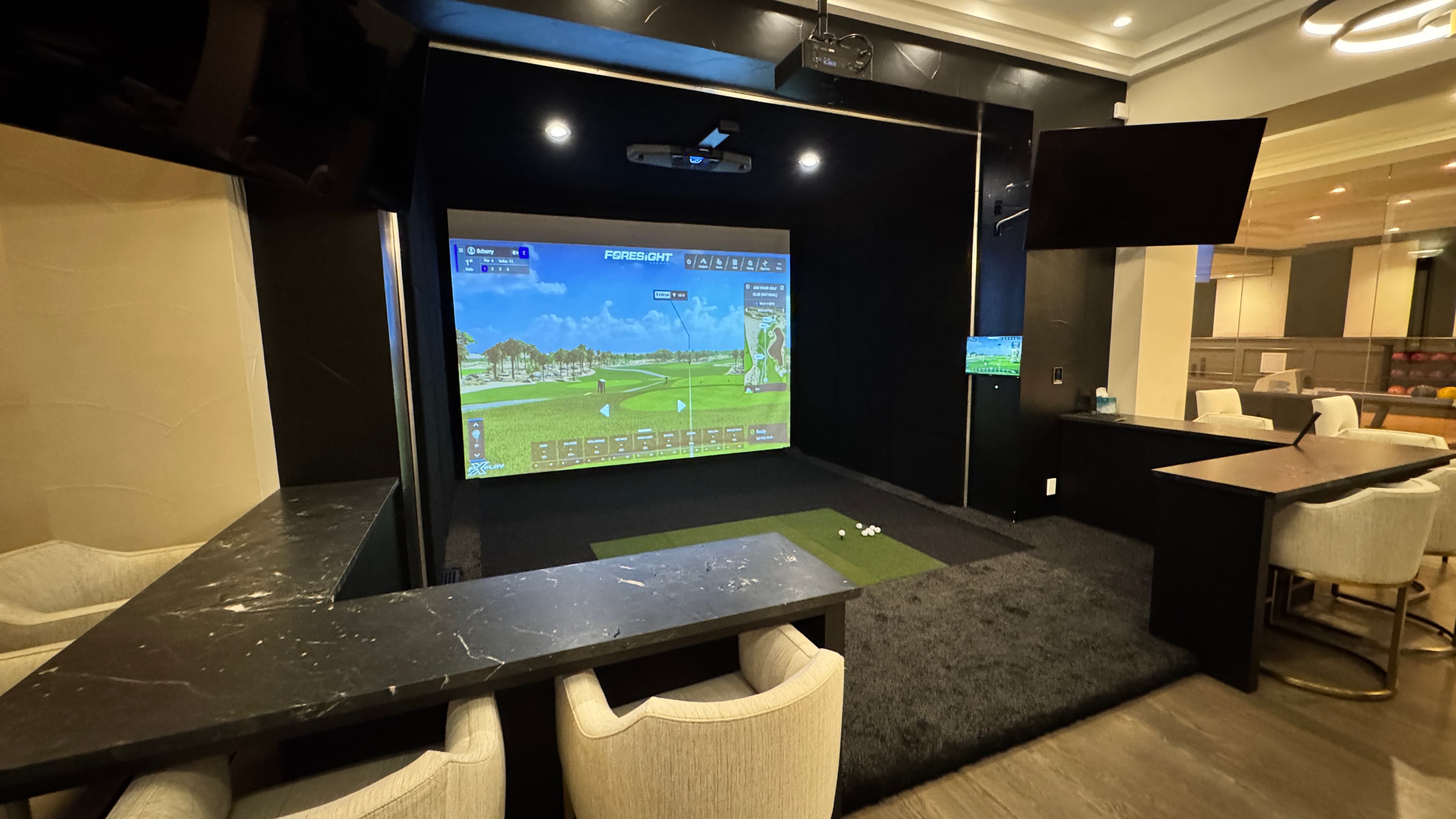 Next Level Sims - Image 1