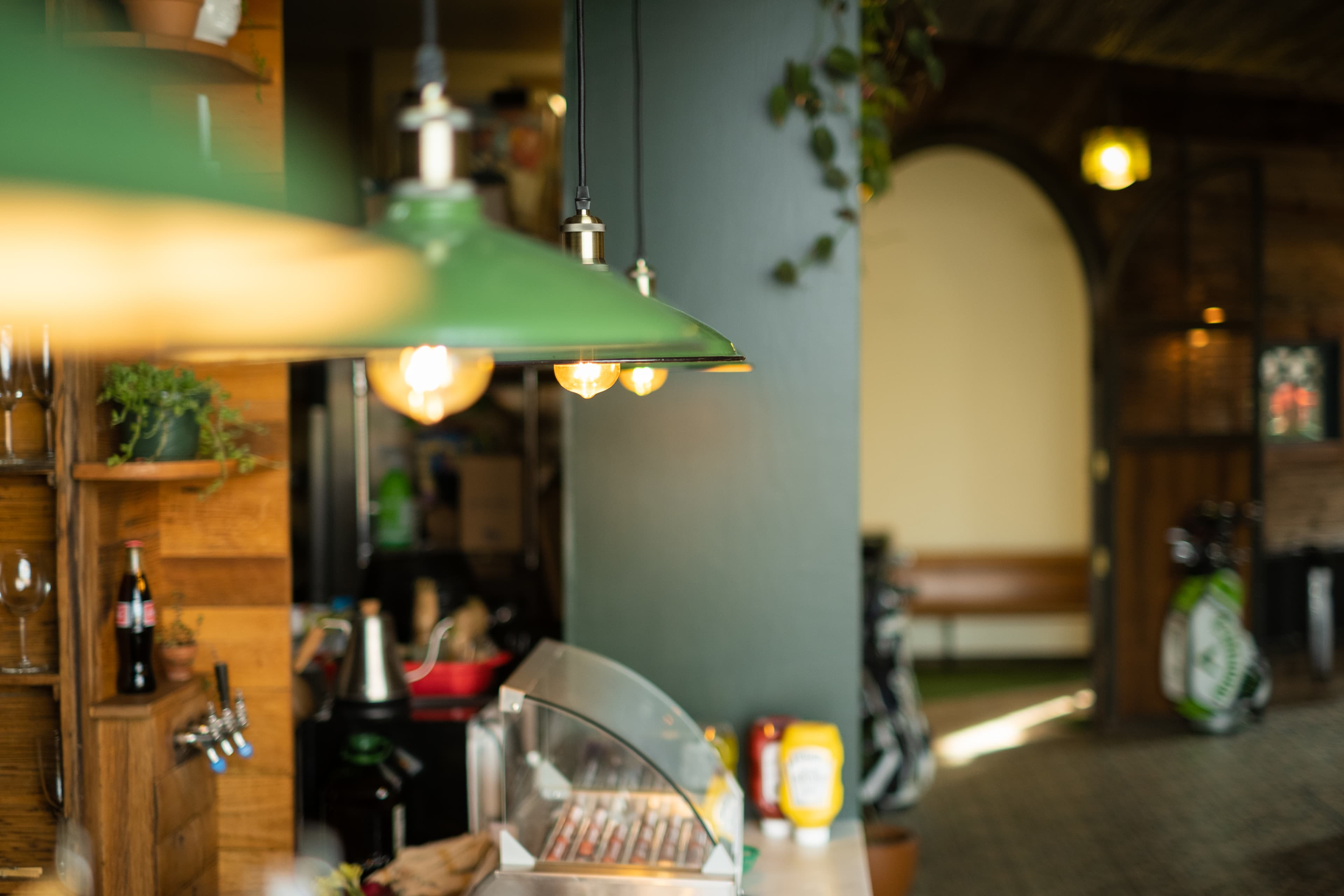 Brooklyn Greens - Image 10