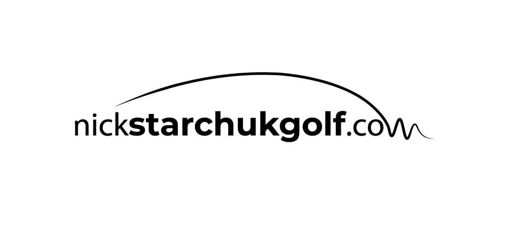 Nick Starchuk Golf Coaching - Image 2