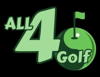 All4Golf Driving Range - Image 2