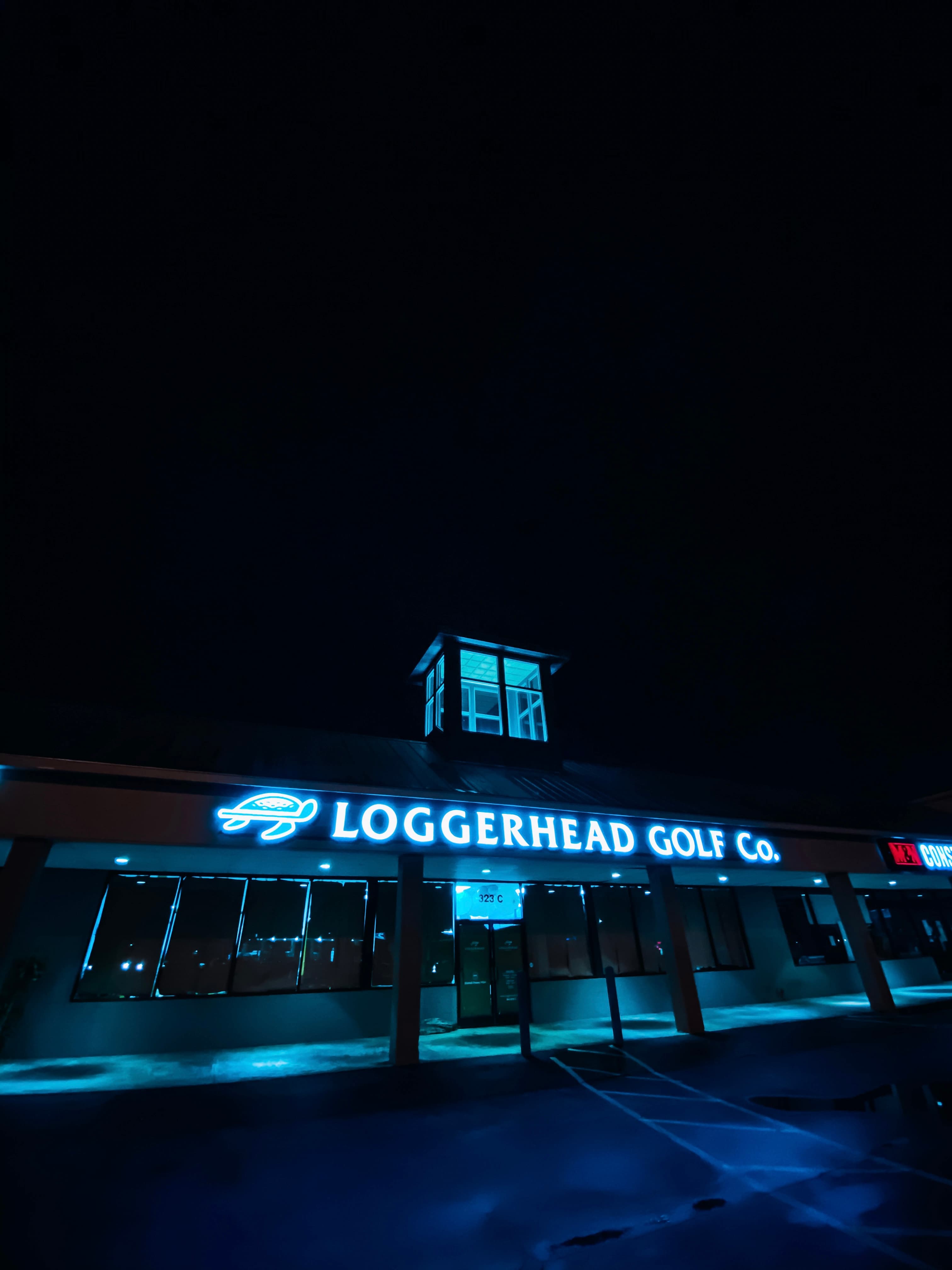 Loggerhead Golf Co. - Image 8