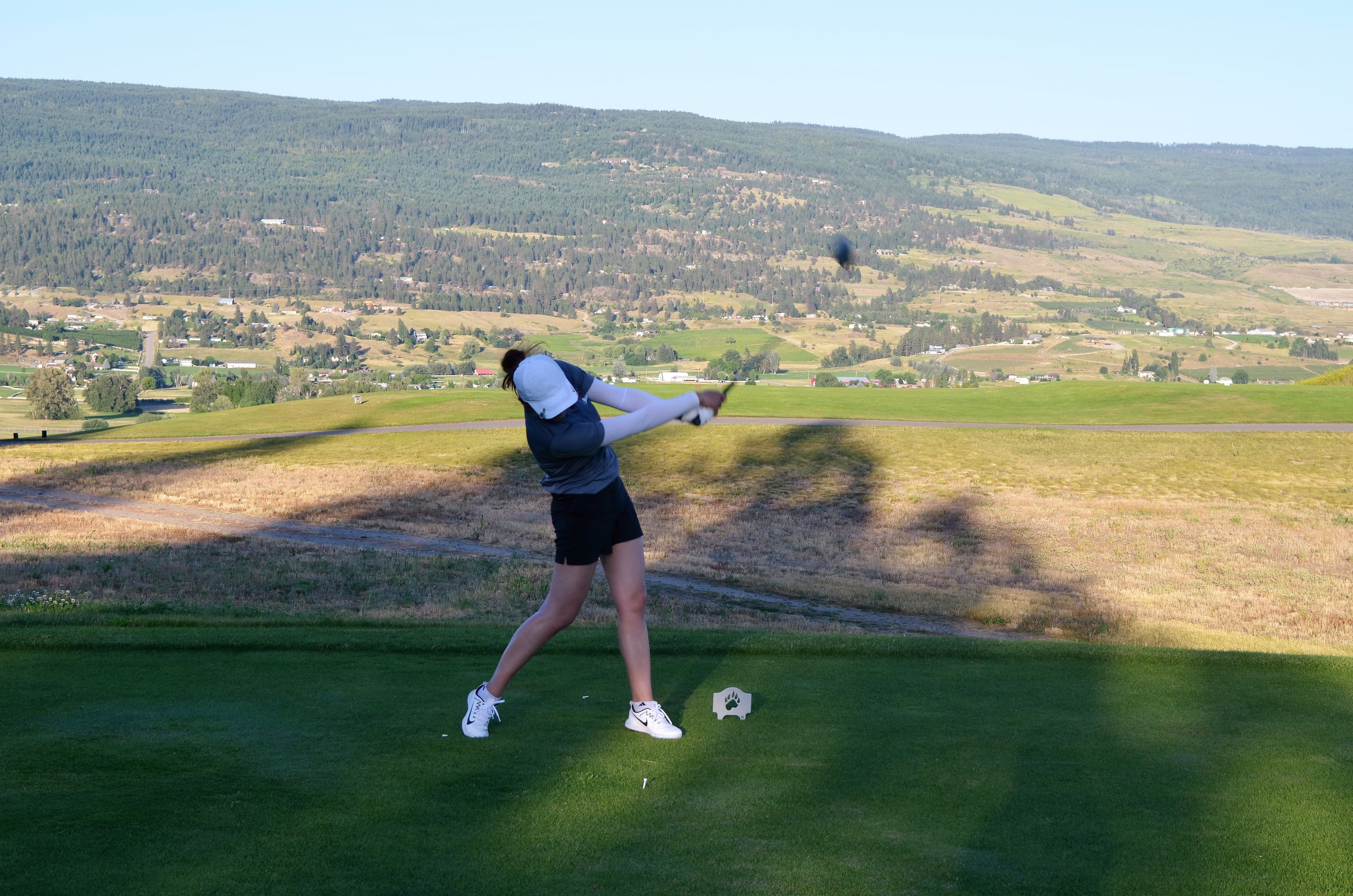 Zone Golf Academy - Image 6