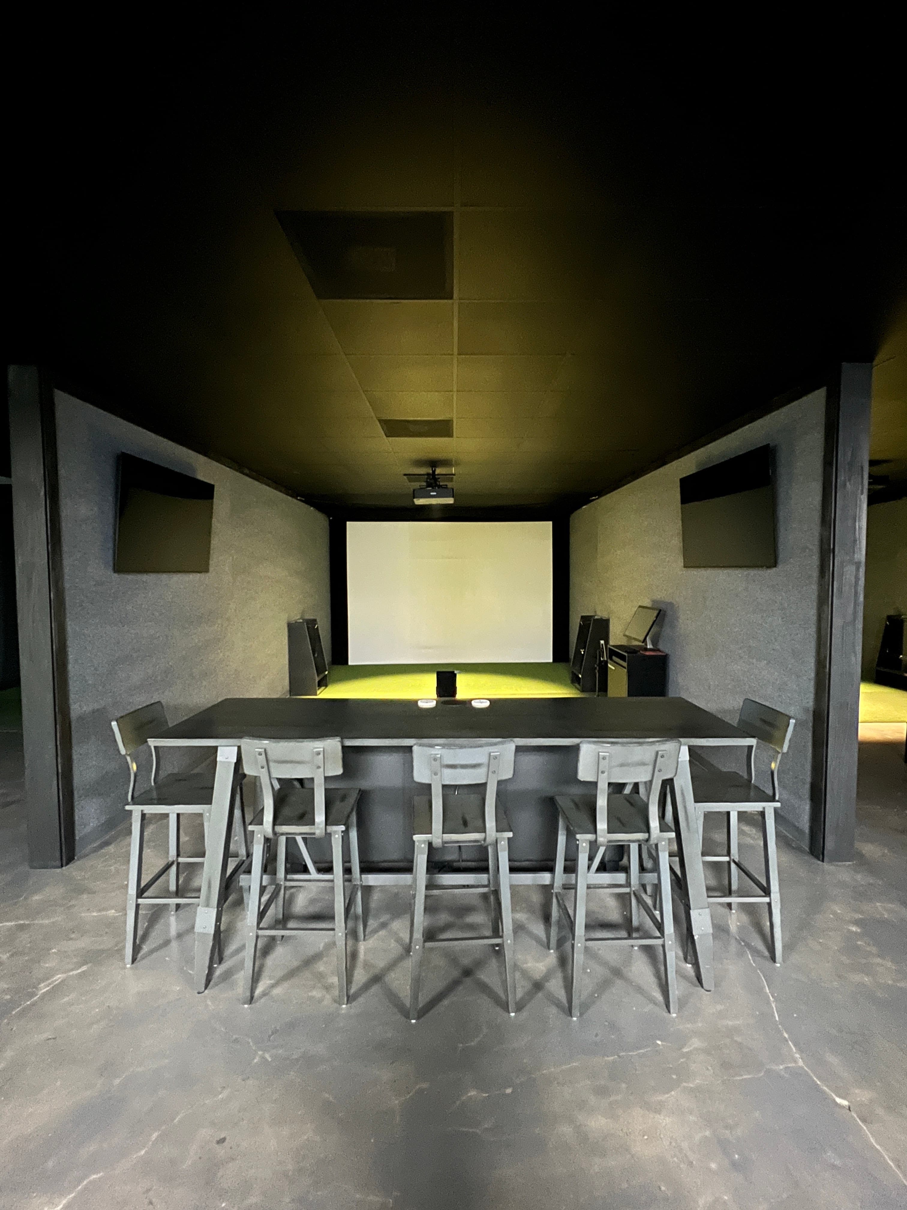 TX Tee Box - Image 2