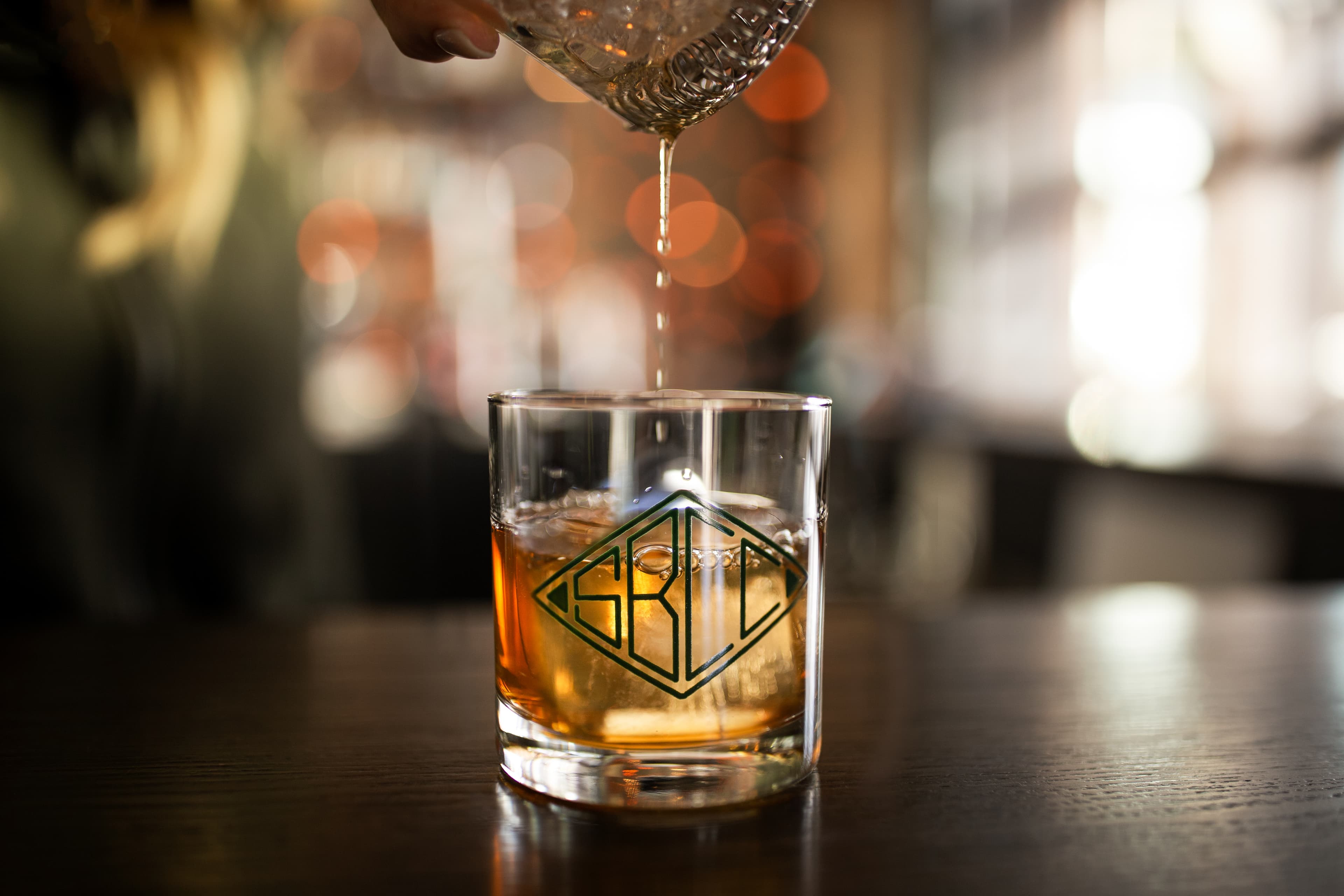 South Broadway Country Club - Image 2