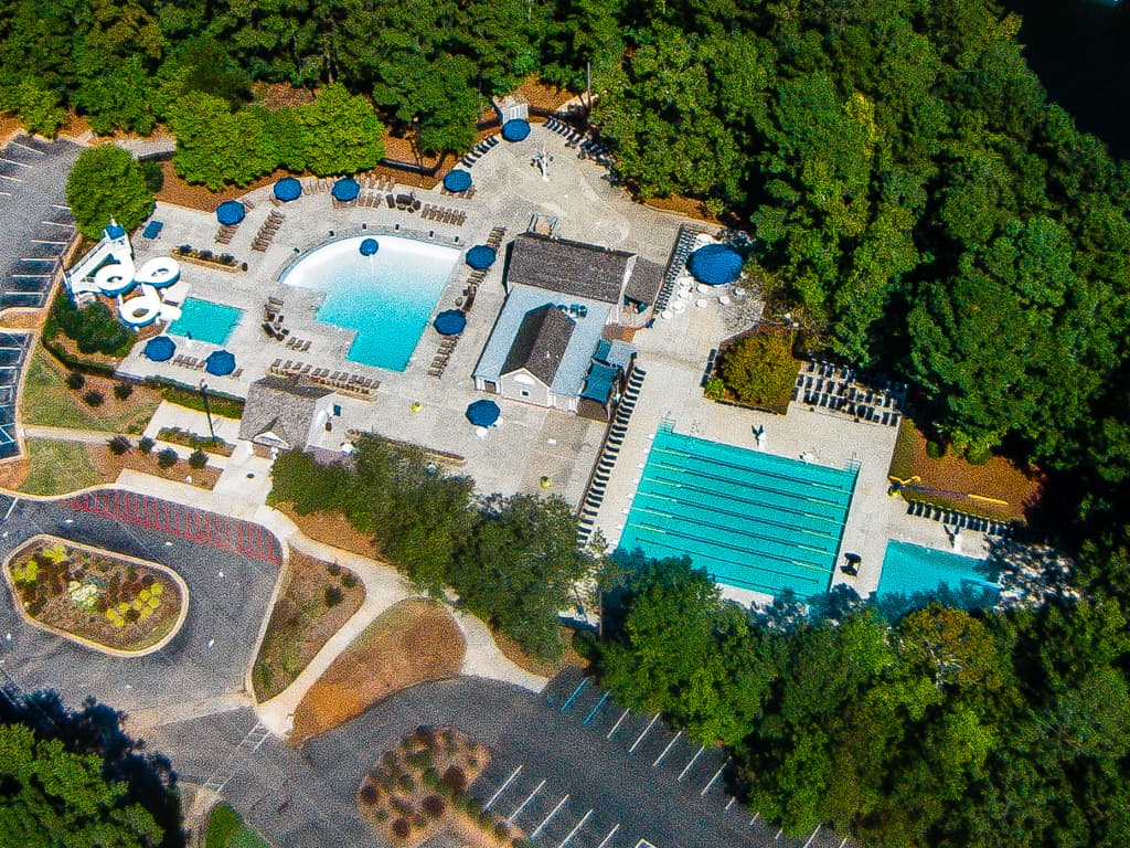 The Club at Windward - Image 4