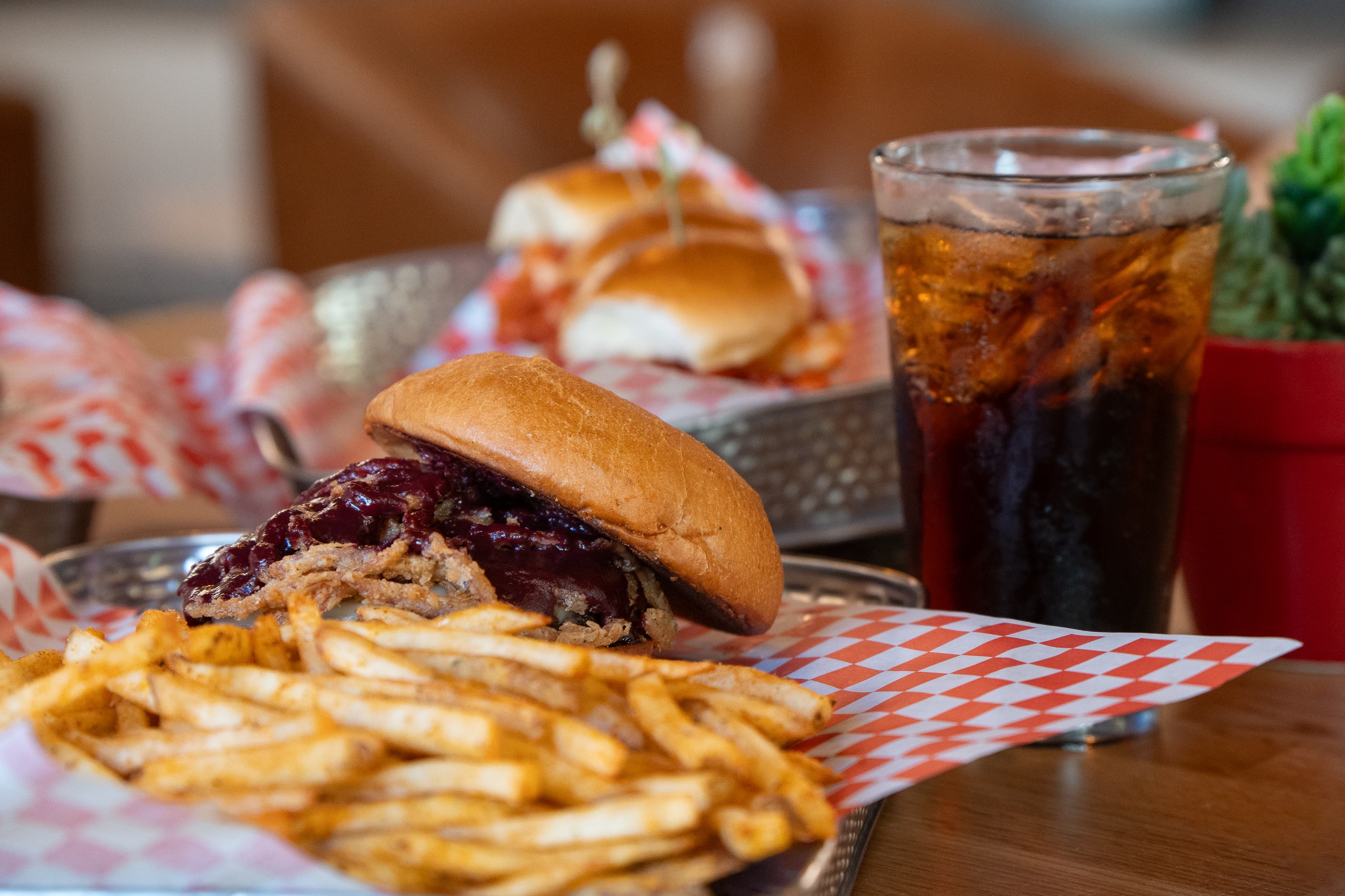 The Overlook at Tilden - Image 4