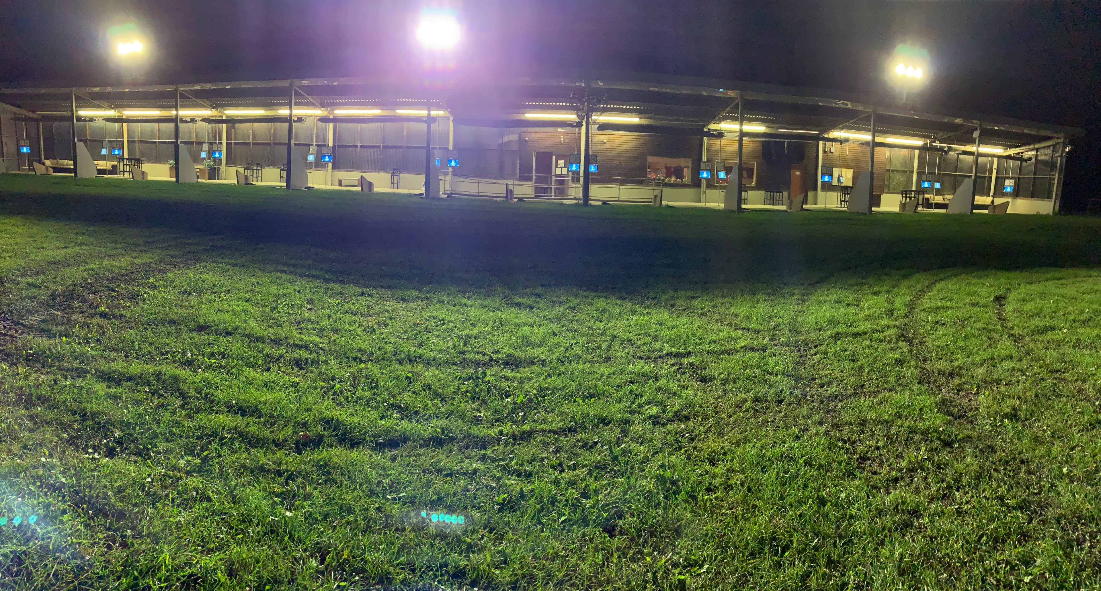 Gastrau's Golf Center - Image 1