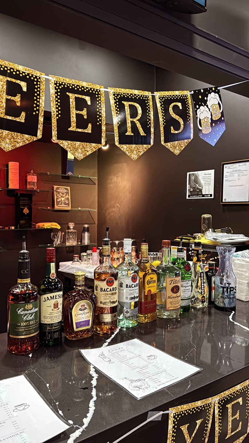 Club X Indoor Golf - Image 8