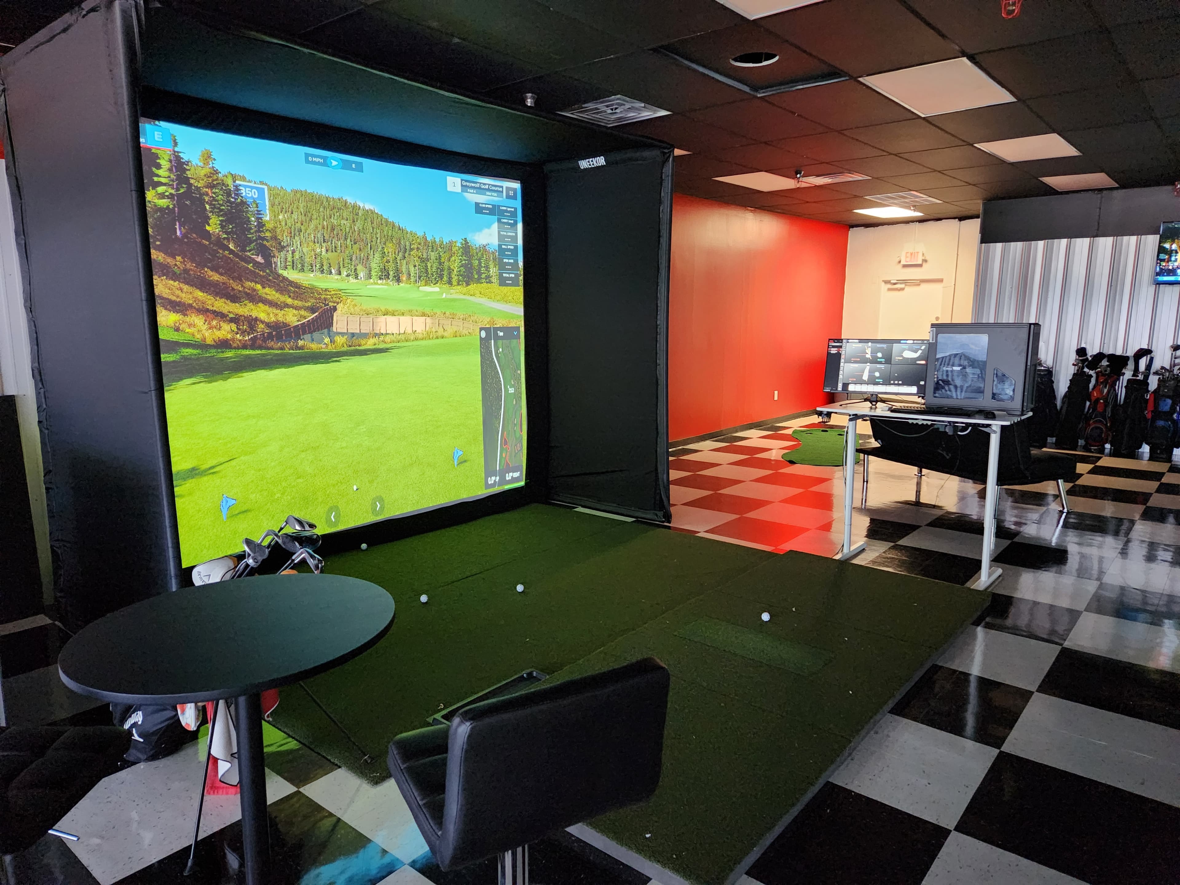 Day And Night Golf, LLC - Image 9