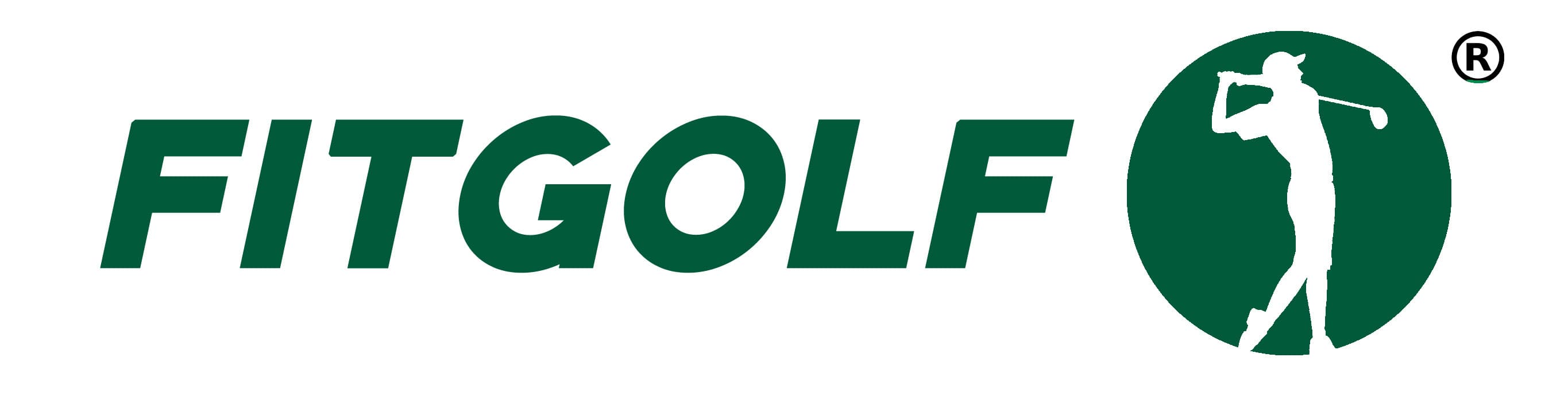 FitGolf Performance Centers - Image 8