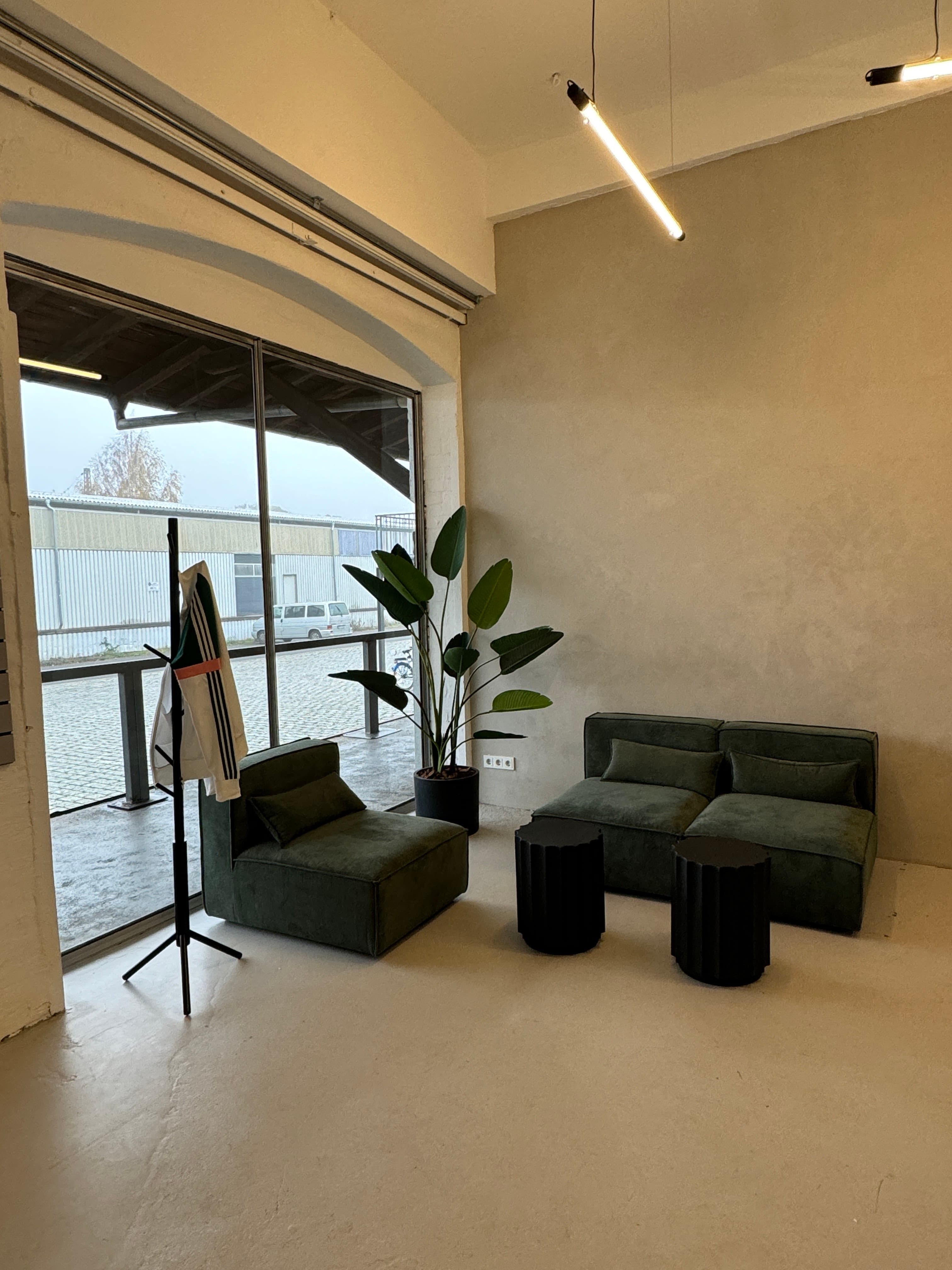 Next Golf - Indoor-Golf & Minigolf Münster - Image 7