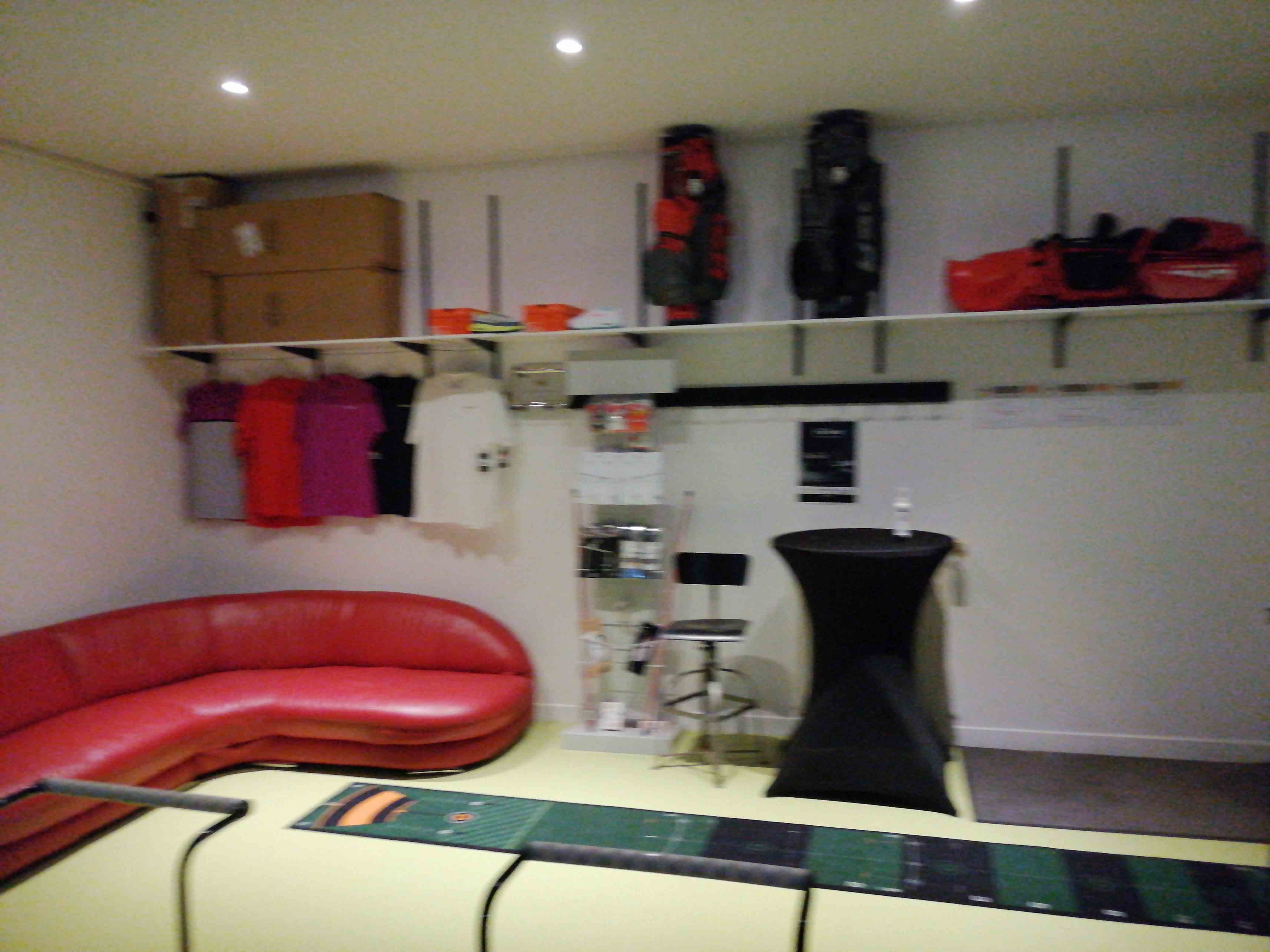 GOLFINMONTLUCON - Image 5