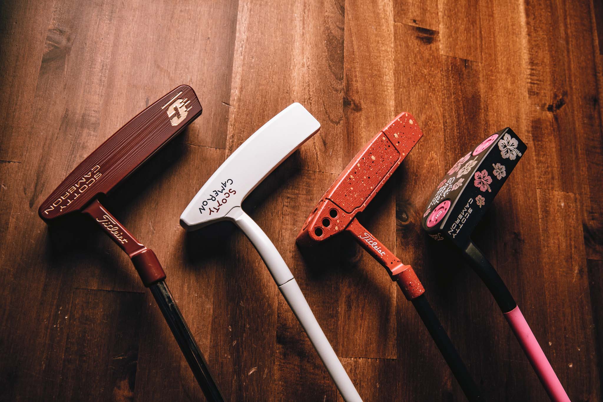 The Club Lab - Image 9