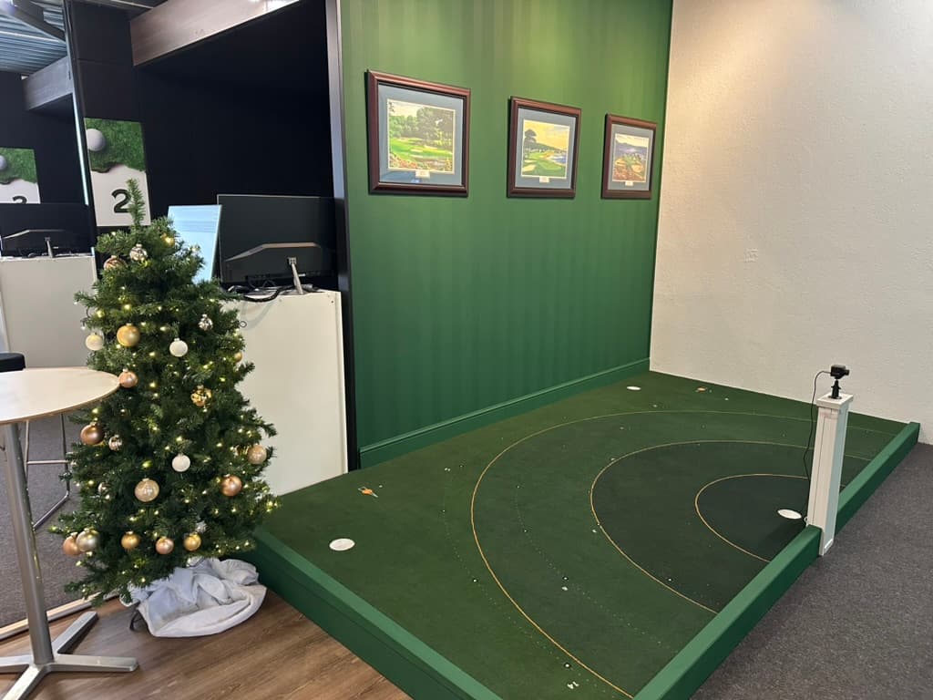 Screengolf - Image 4