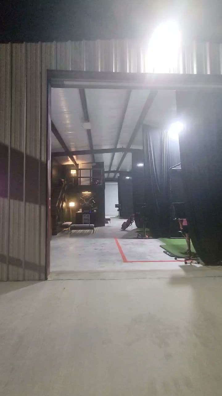 The Practice Lab - Kingwood - Image 9