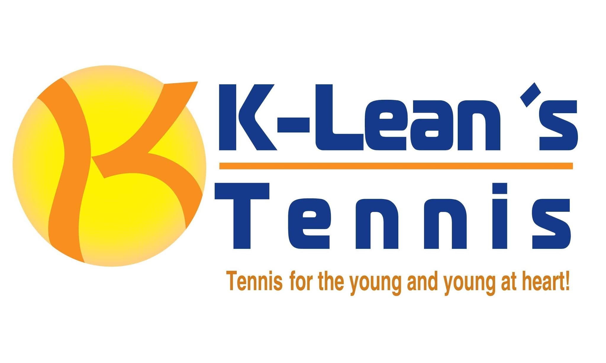 K-Lean's Tennis - Image 10