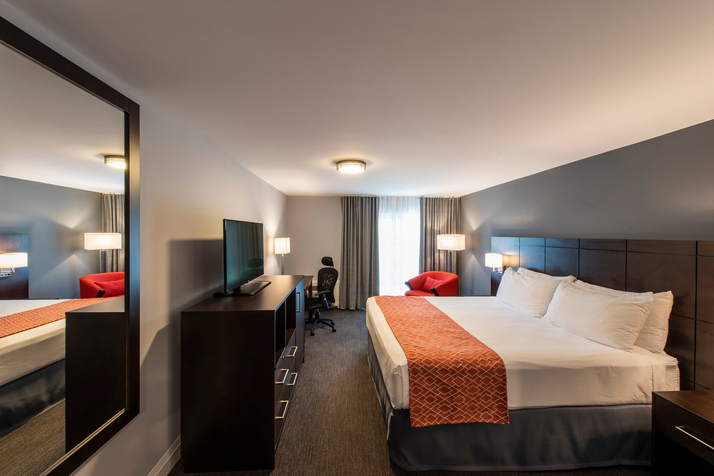 Georgian Bay Hotel, Trademark Collection by Wyndham - Image 3