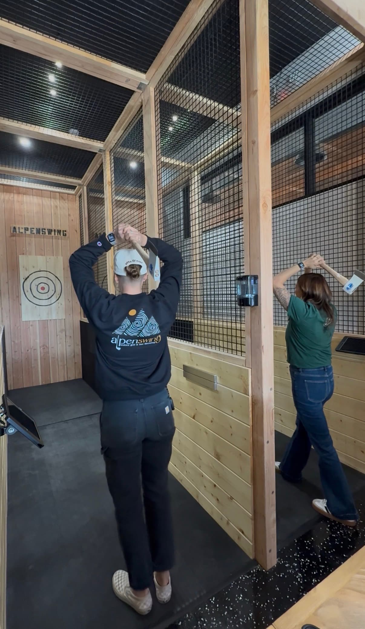 Alpenswing - Image 4