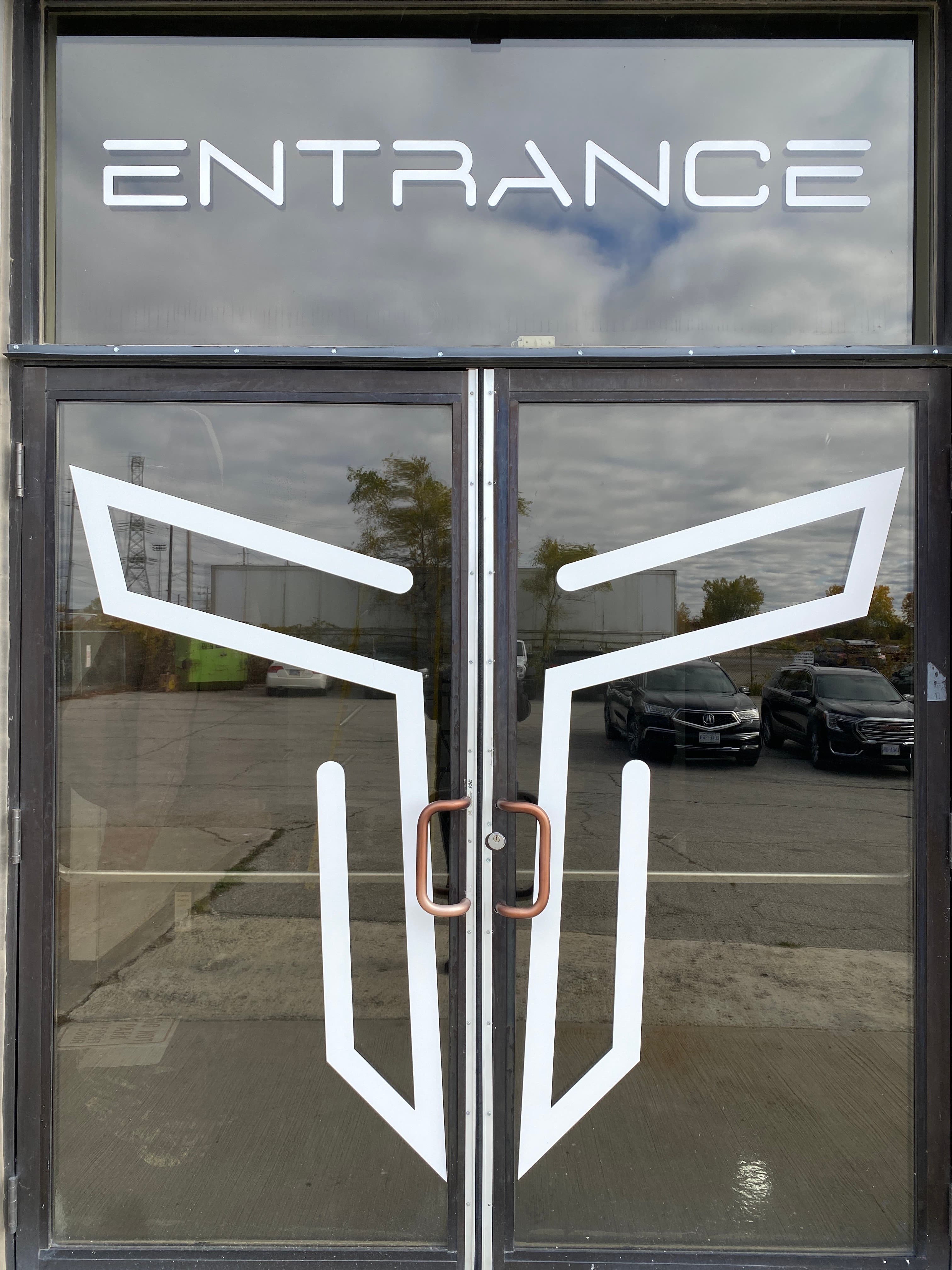 Tee Up Social - Image 6