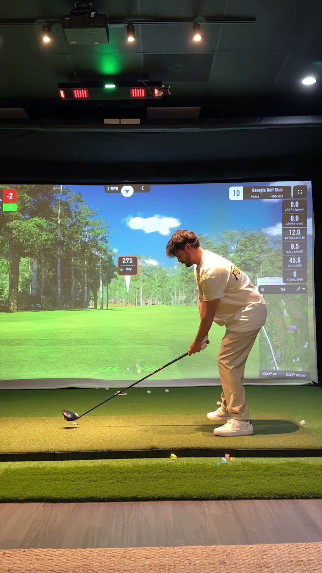 Future Country Club - Image 8