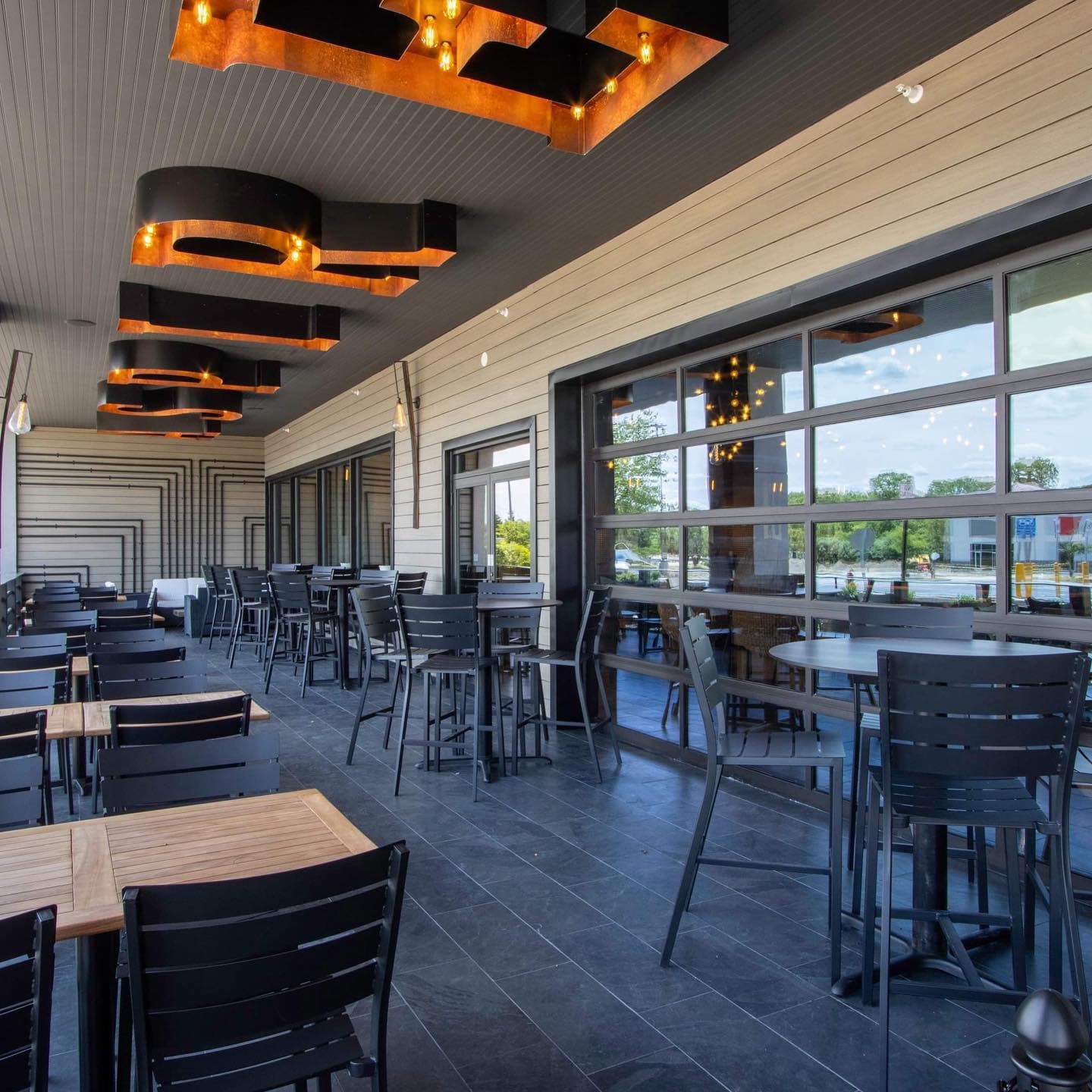 Aspire Brewing - Image 1