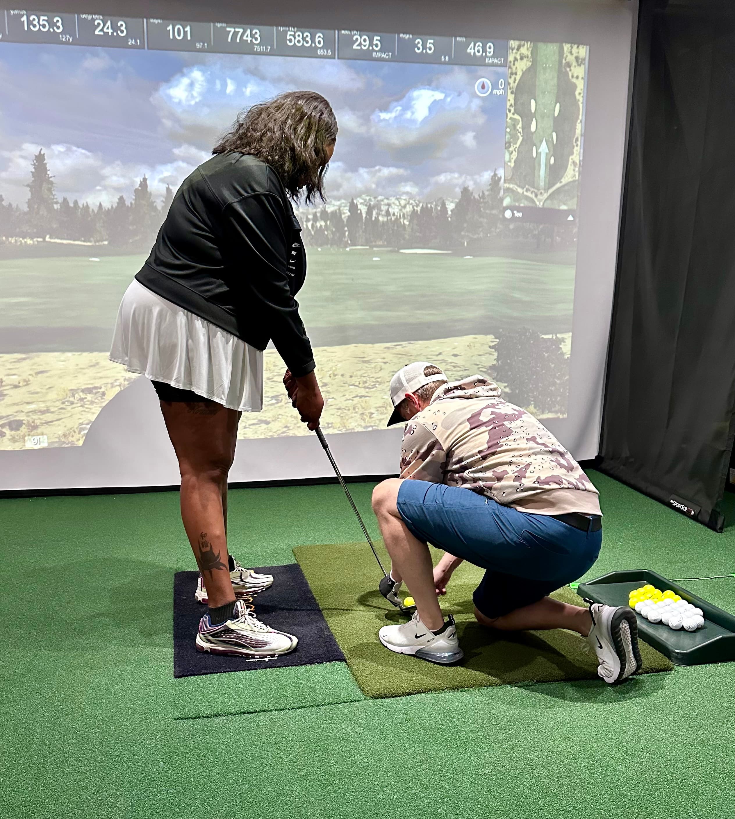 Eagle Quest Golf - Image 7