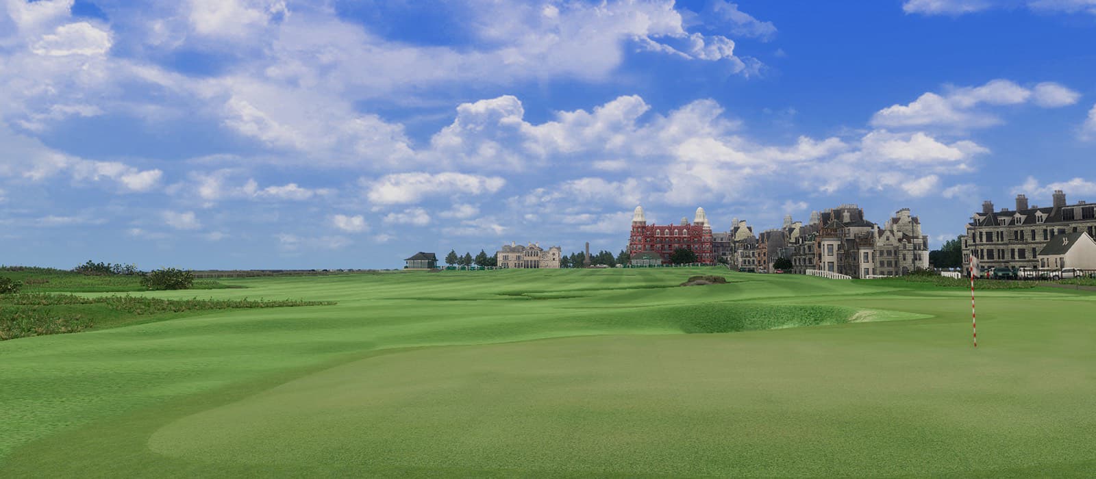 Envision Golf - Image 3