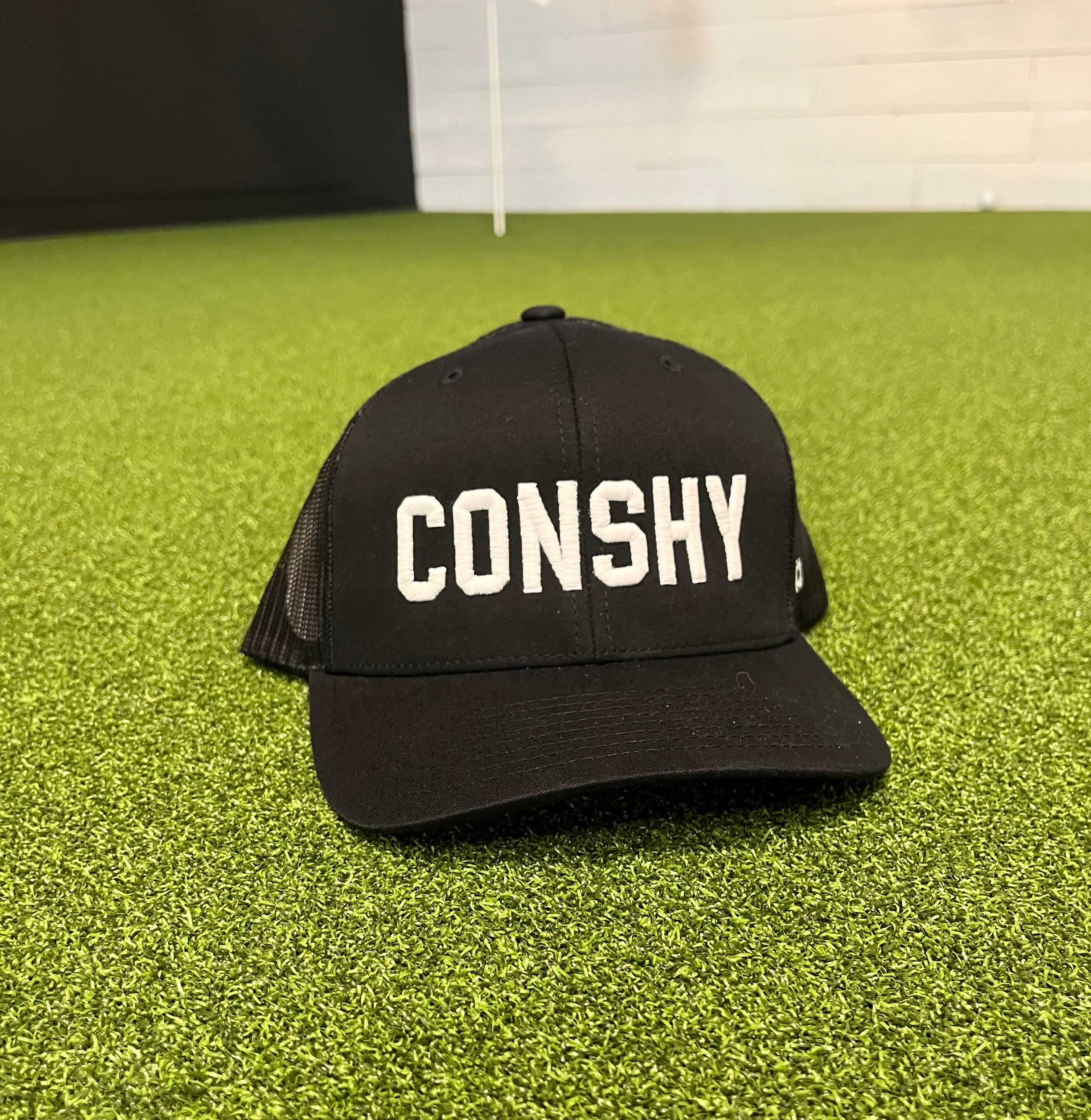 Fairways & Dreams Indoor Golf - Image 9