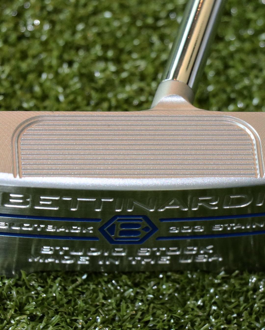 The 19th Tee - Image 8