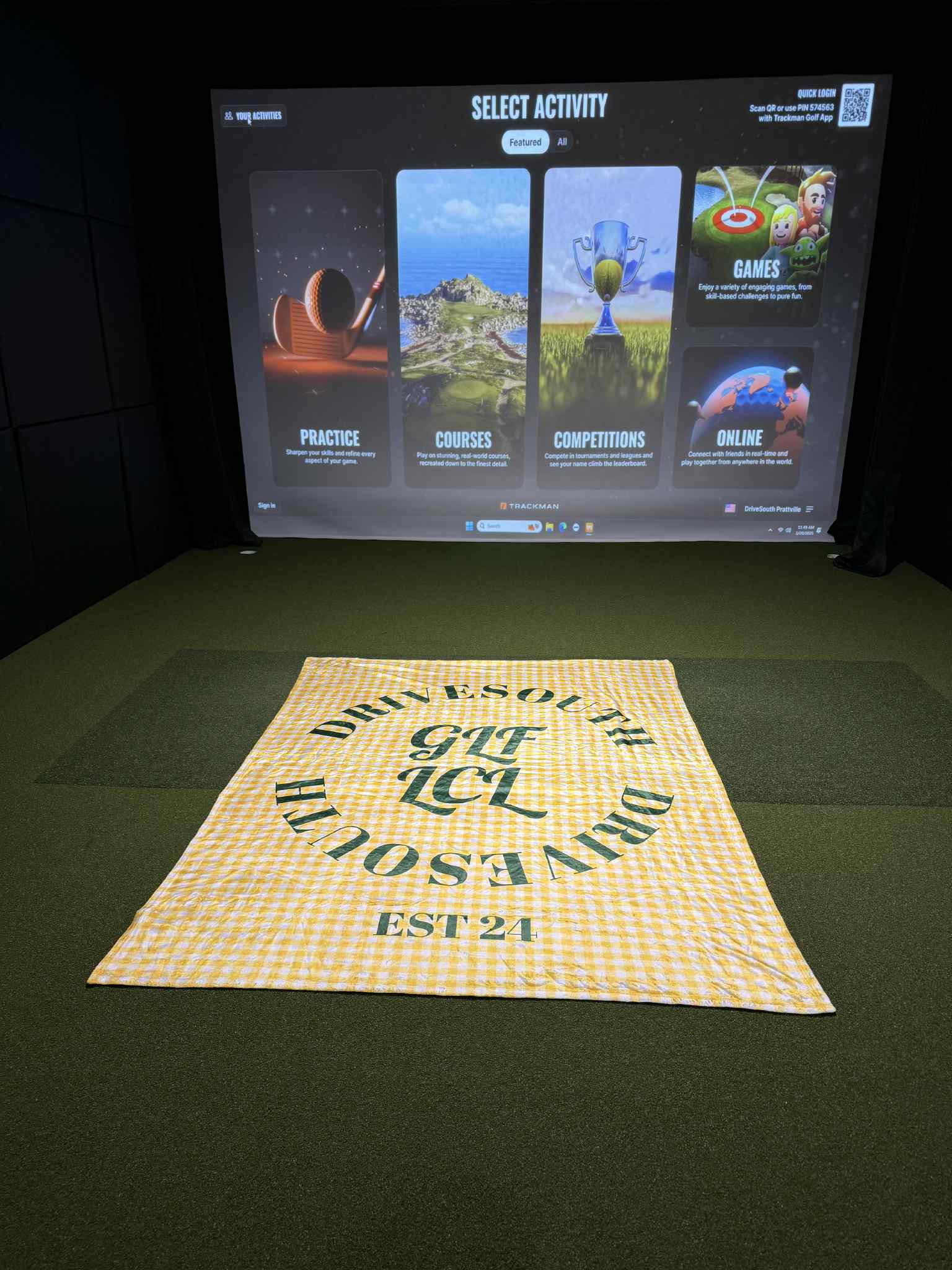 DriveSouth - Image 10