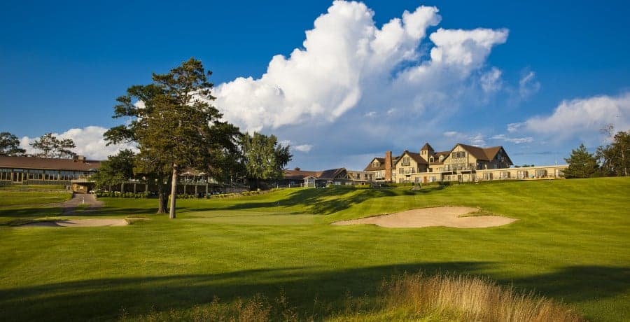 Pine Beach East - Image 2