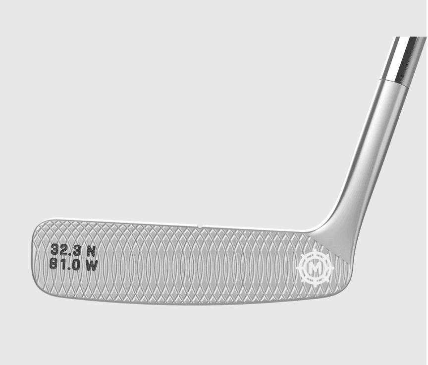 Meridian Putters - Image 5