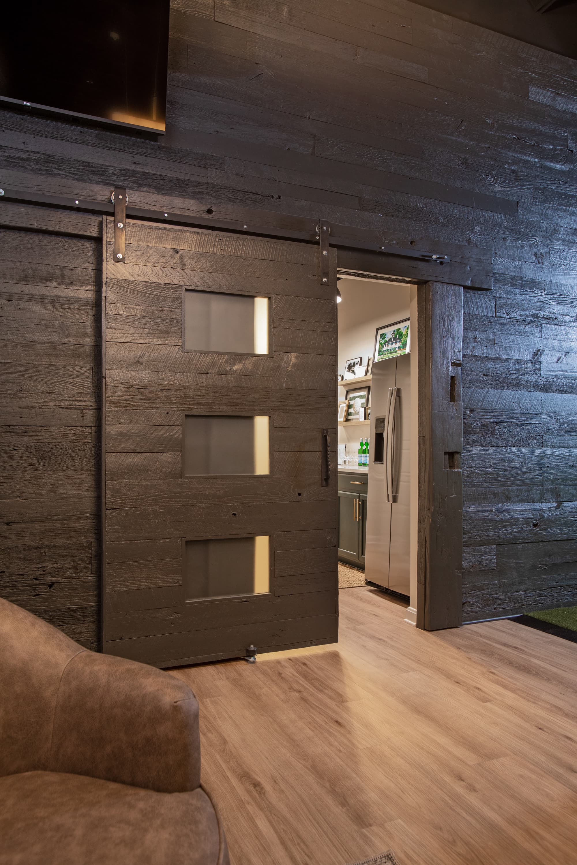 The Golffice - Image 6